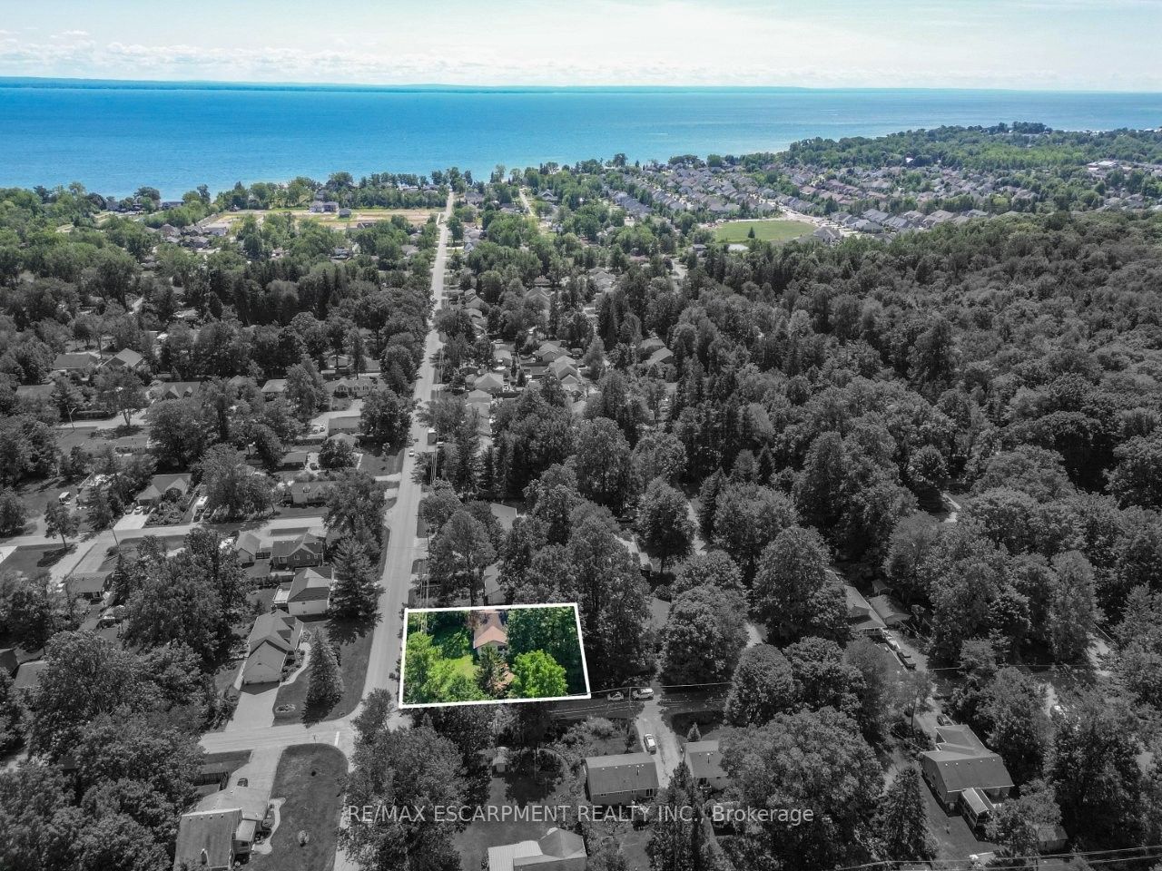 3353 Hyman Avenue, Fort Erie, ON L0S 1N0 photo 3