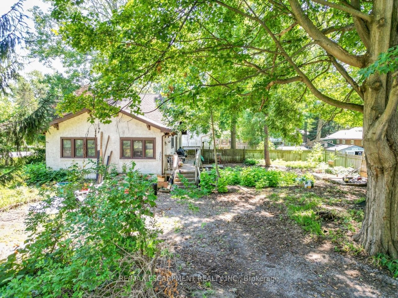 3353 Hyman Avenue, Fort Erie, ON L0S 1N0 photo 4