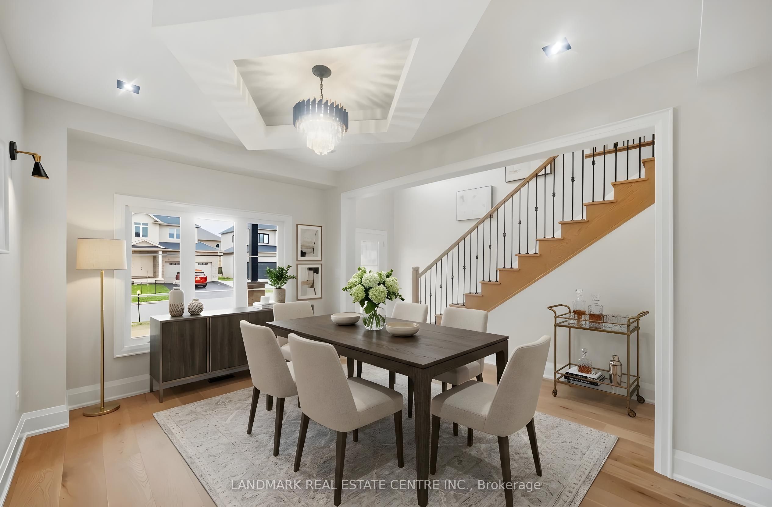 30 Autumn Avenue, Thorold, ON L0S 1A0 photo 4