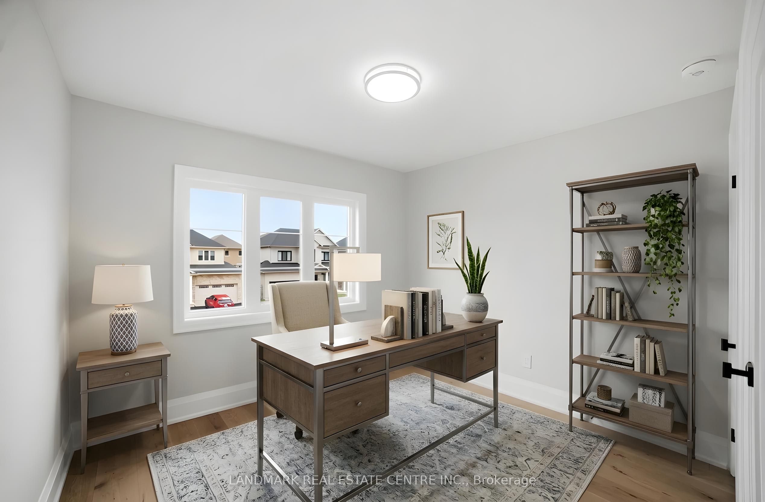 30 Autumn Avenue, Thorold, ON L0S 1A0 photo 5