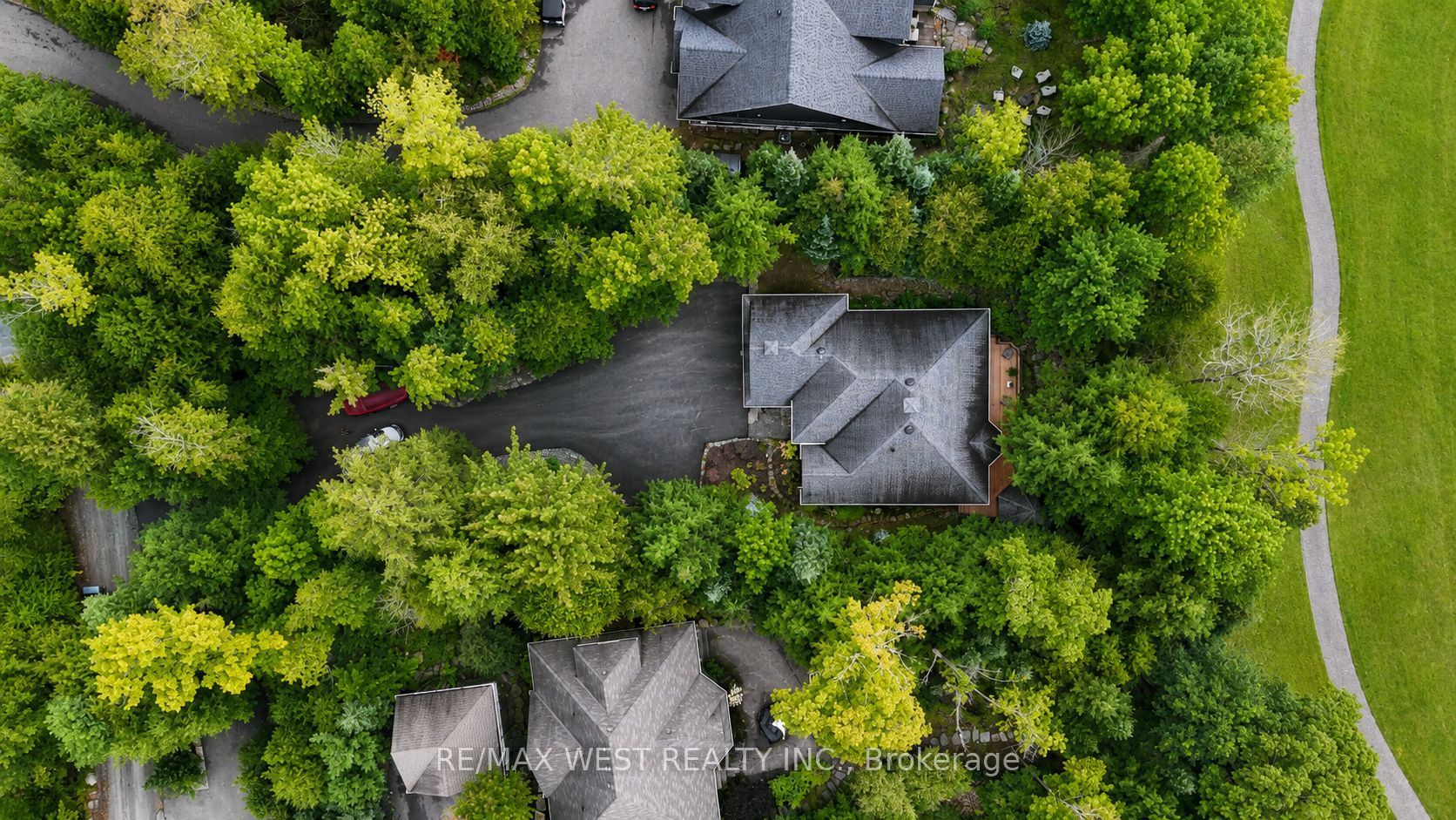 20 Deerhurst Highlands Drive, Huntsville, ON P1H 1B1 photo 3
