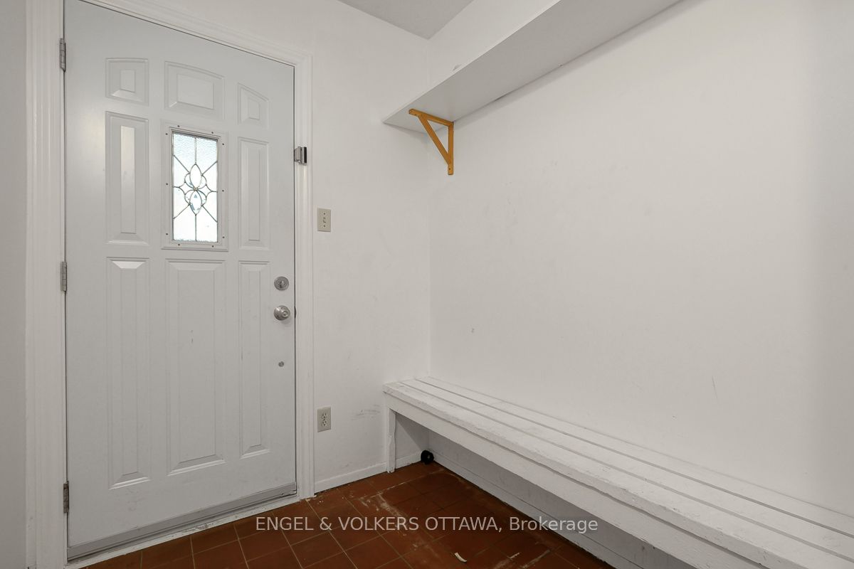 3445 Uplands Drive 133, Hunt Club - Windsor Park Village and Area, ON K1V 9N5 photo 4