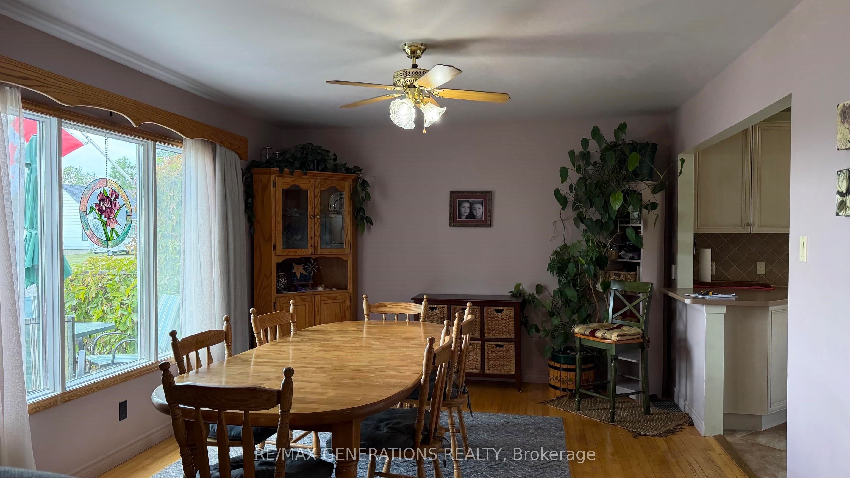 27 SUPERIOR Avenue, Terrace Bay, ON P0T 2W0 photo 5