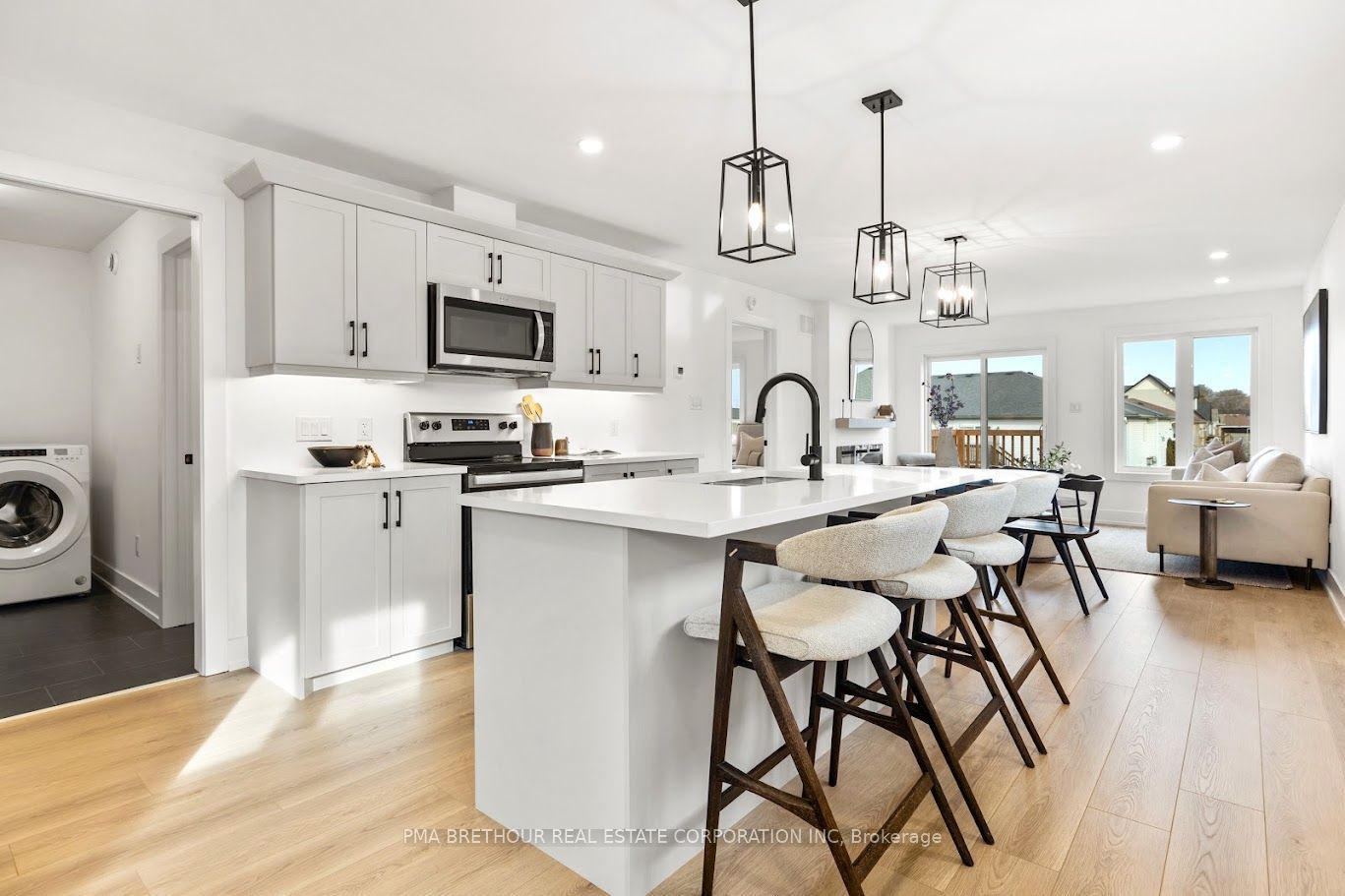 1026 St. John Street, Merrickville-Wolford, ON K0G 1N0 photo 2