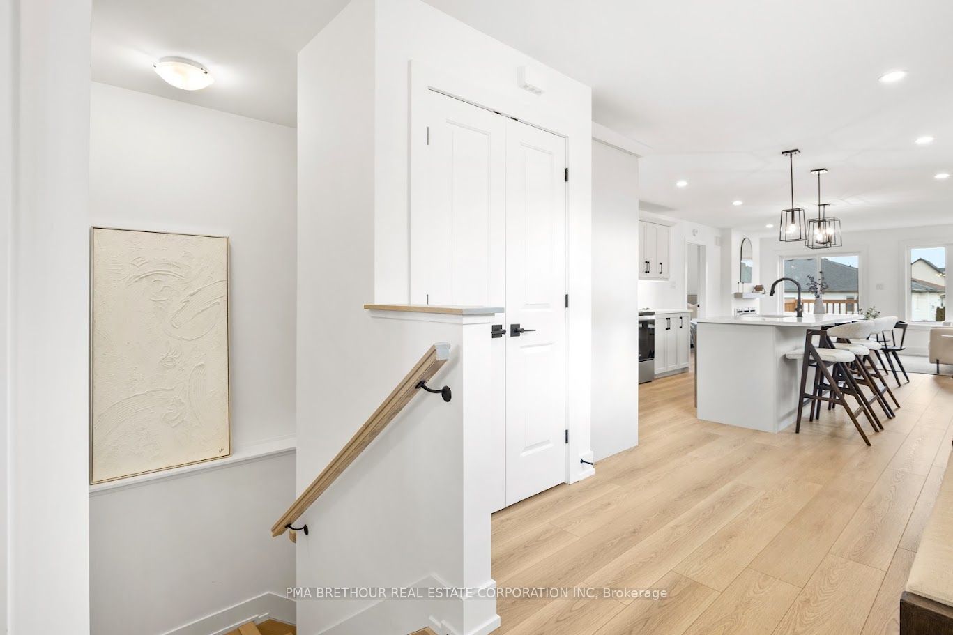 1026 St. John Street, Merrickville-Wolford, ON K0G 1N0 photo 3