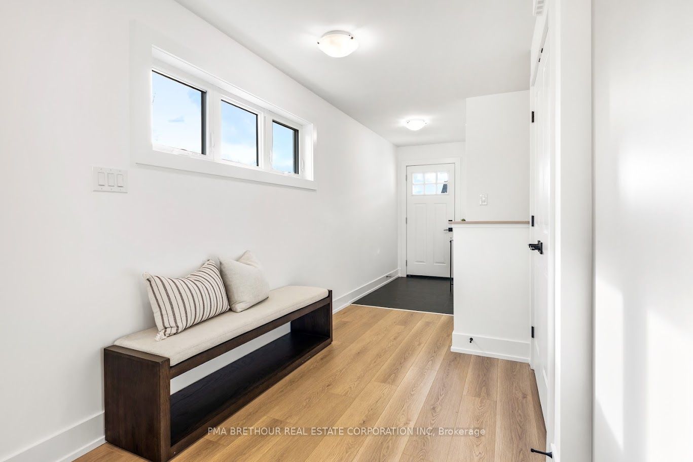 1026 St. John Street, Merrickville-Wolford, ON K0G 1N0 photo 4