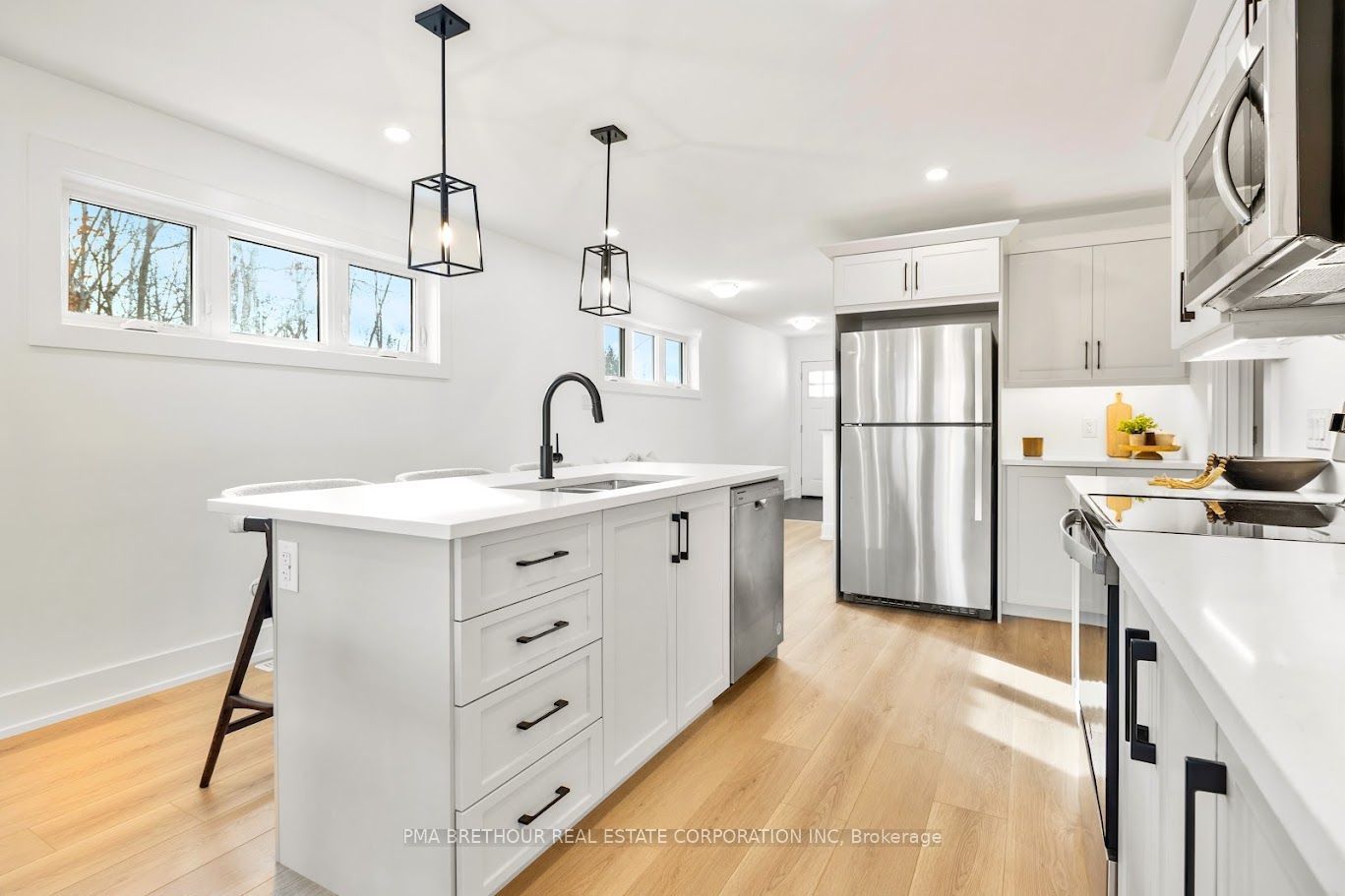1026 St. John Street, Merrickville-Wolford, ON K0G 1N0 photo 5