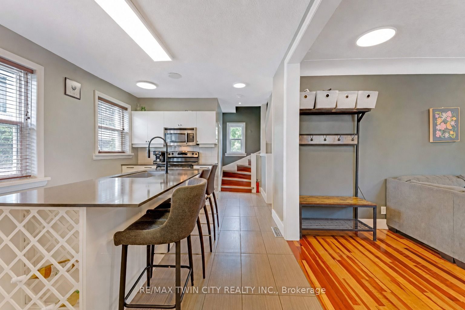 57 Peppler Street, Waterloo, ON N2J 3C7 photo 5