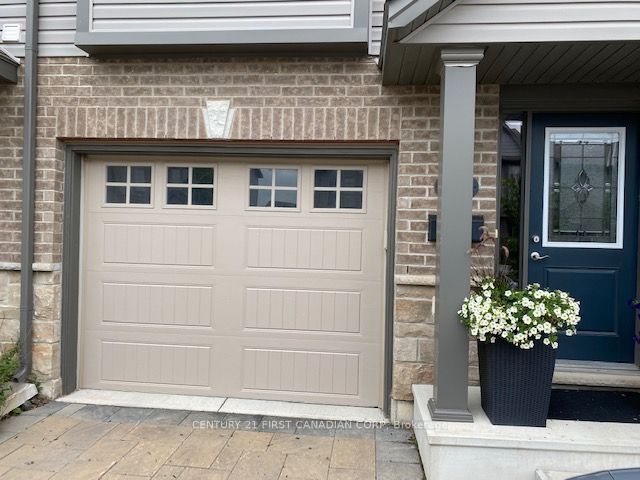 3400 Castle Rock Place 7, London South, ON N6L 0E4 photo 2
