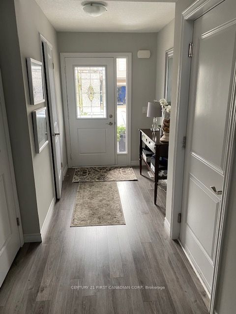 3400 Castle Rock Place 7, London South, ON N6L 0E4 photo 4