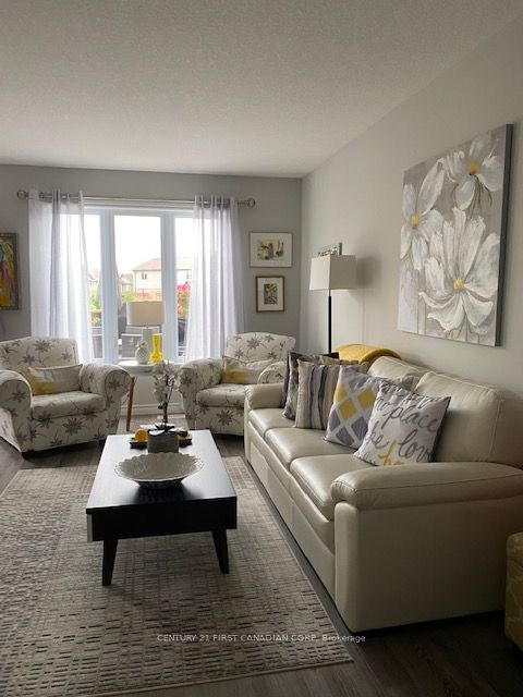 3400 Castle Rock Place 7, London South, ON N6L 0E4 photo 5