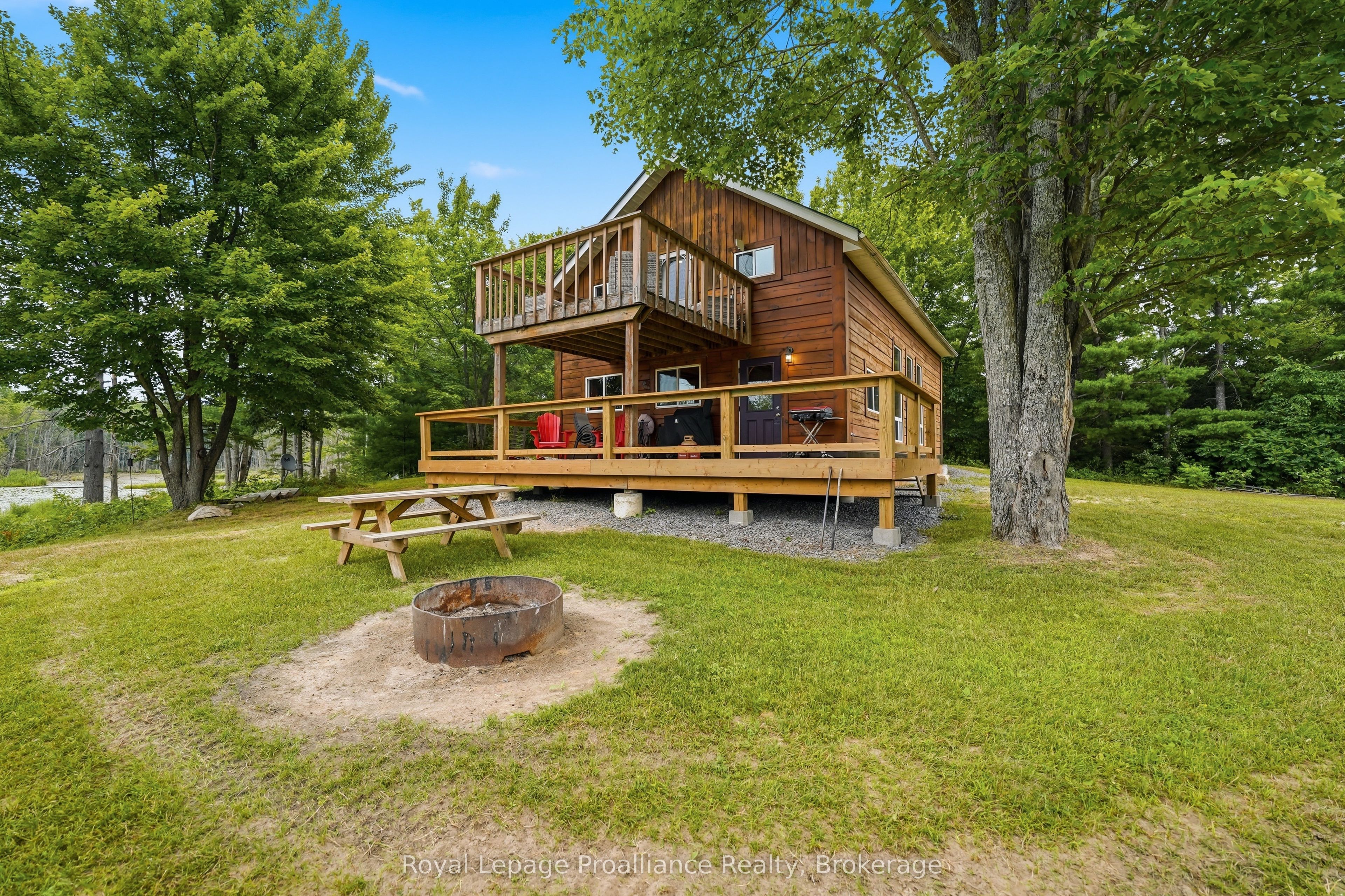 1519 Rockies Road, Tweed, ON K0K 2K0