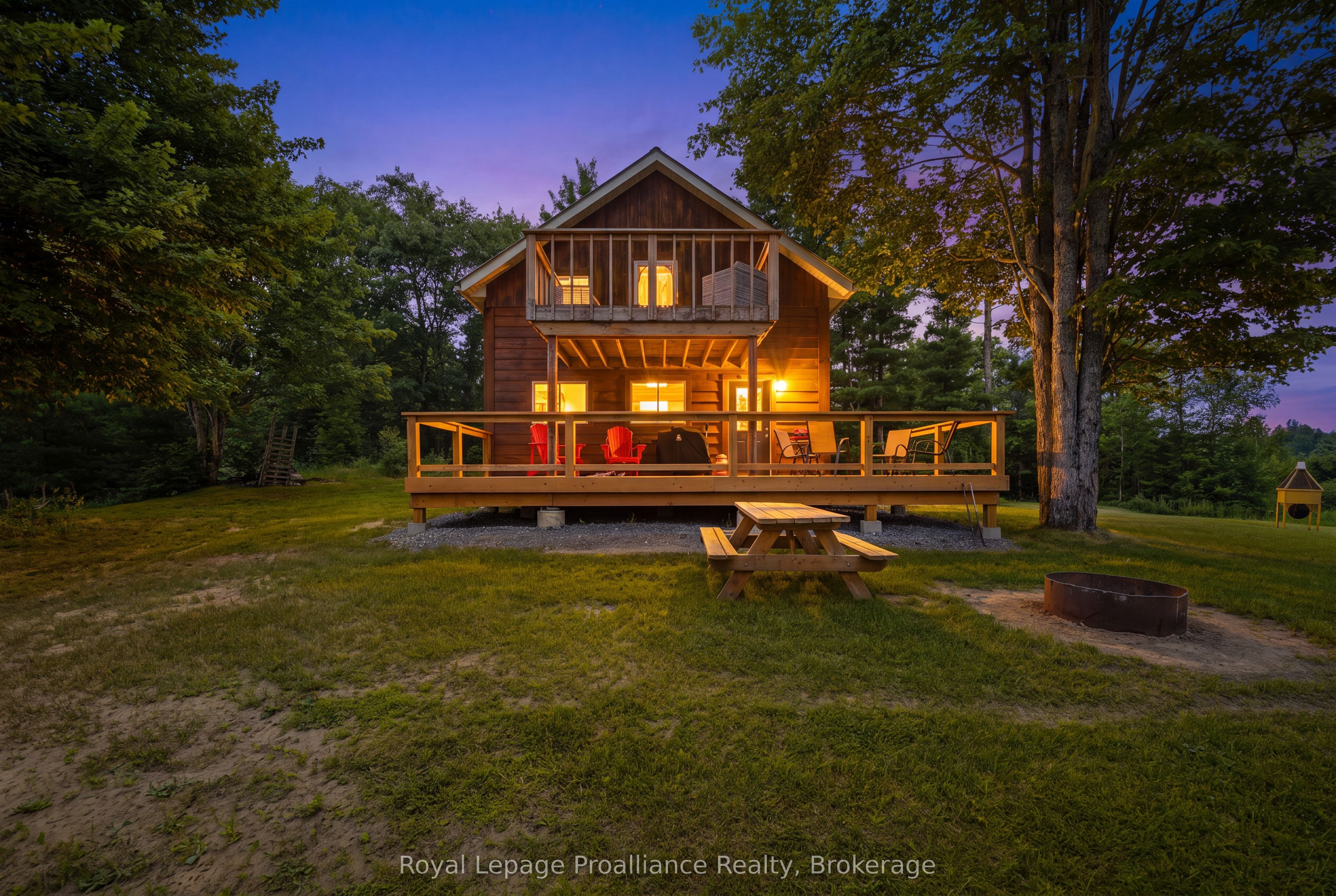 1519 Rockies Road, Tweed, ON K0K 2K0 photo 3
