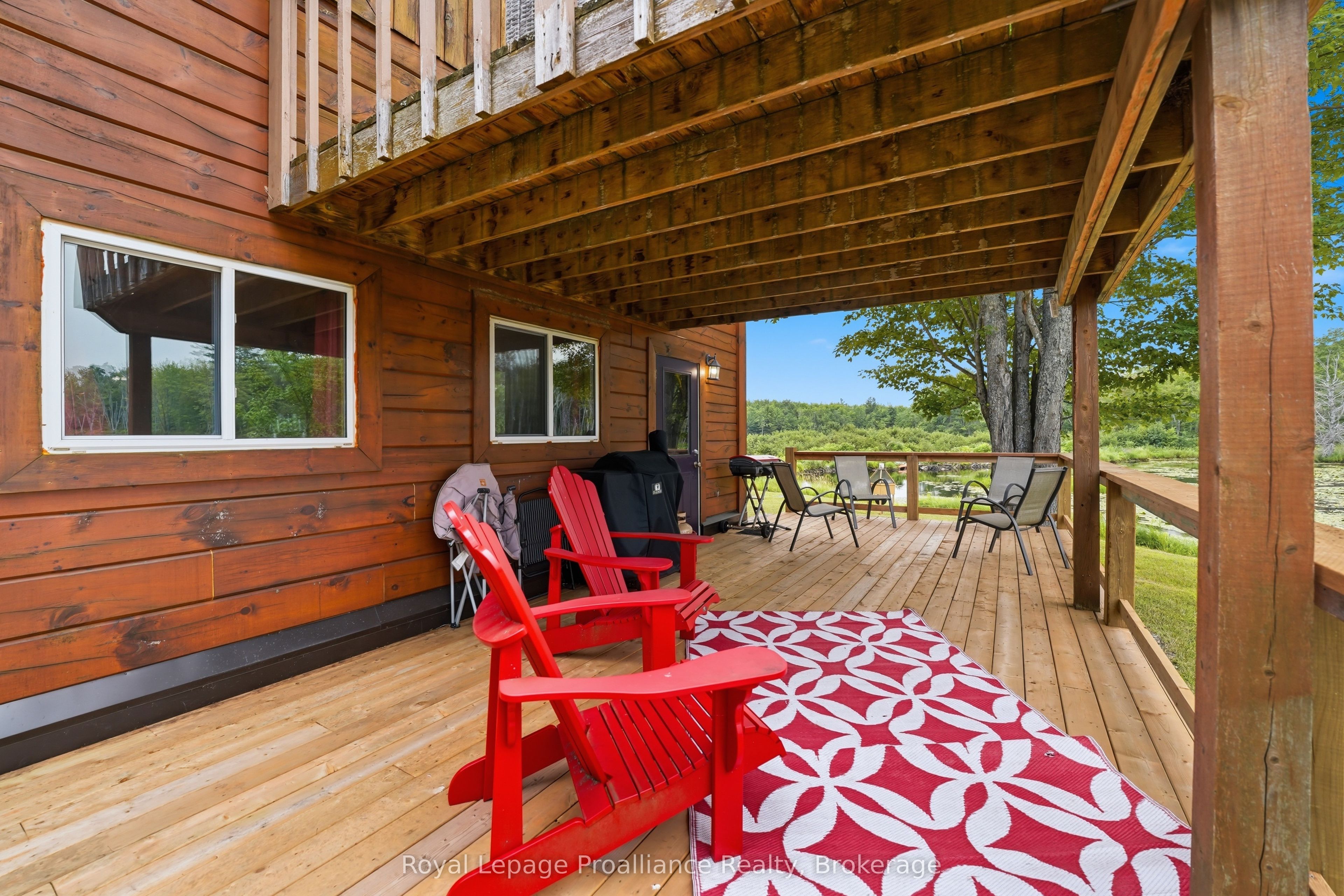 1519 Rockies Road, Tweed, ON K0K 2K0 photo 4
