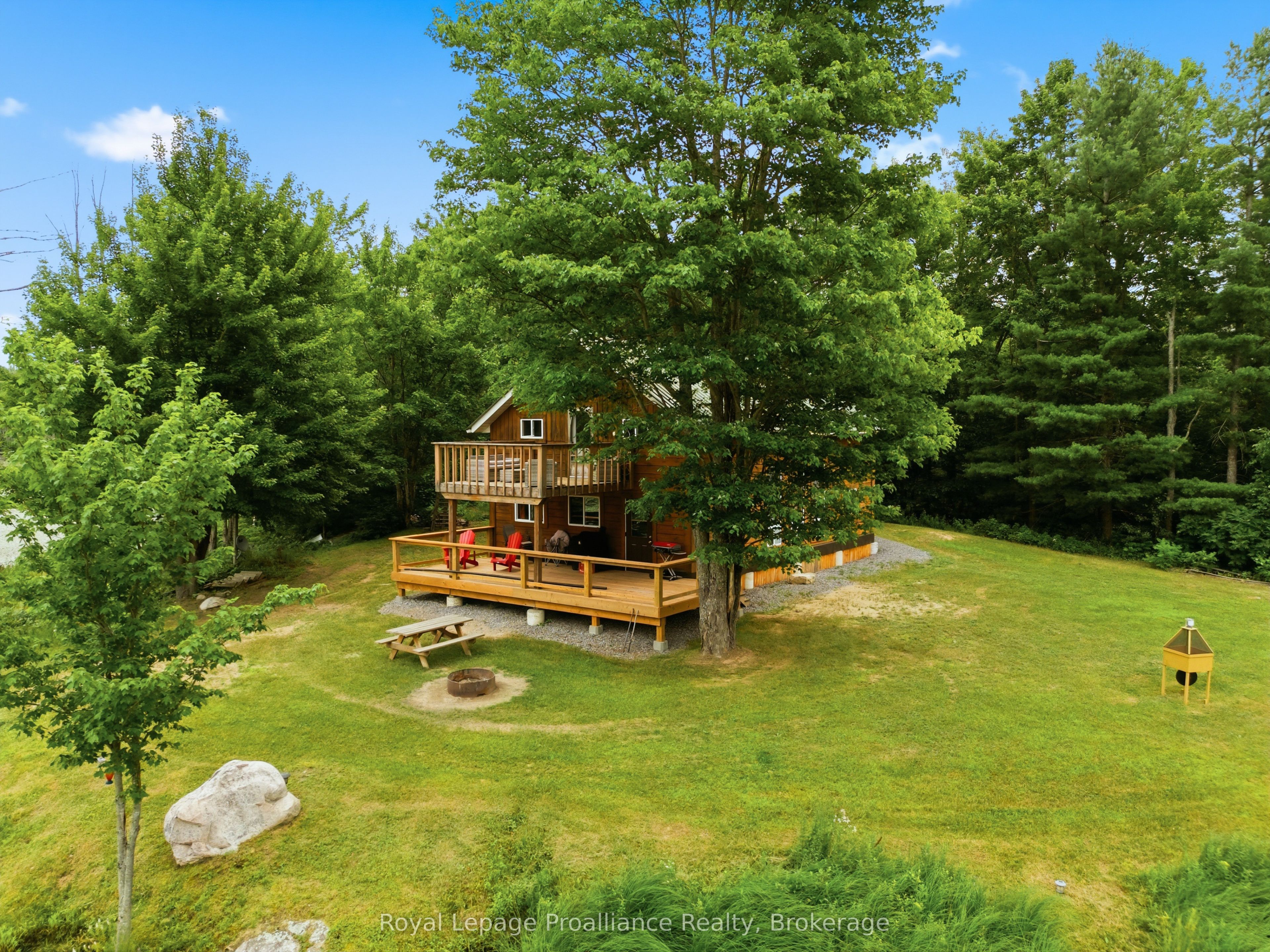 1519 Rockies Road, Tweed, ON K0K 2K0 photo 5