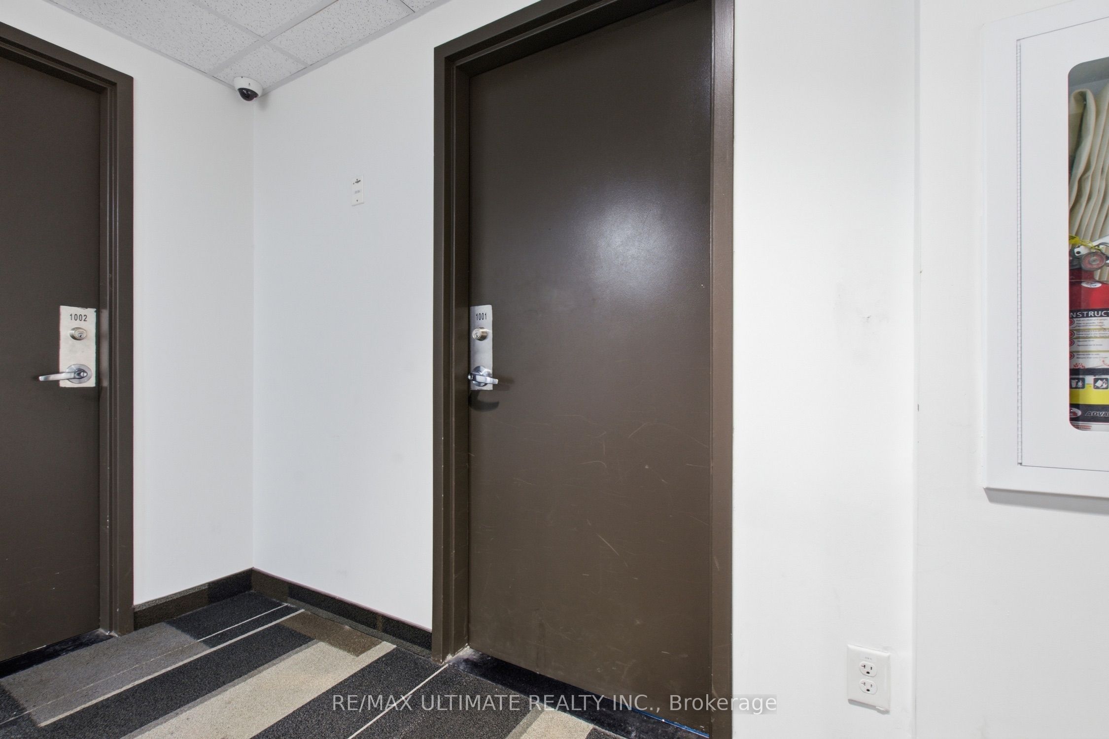 158 King Street N 1001, Waterloo, ON N2J 0E5 photo 4