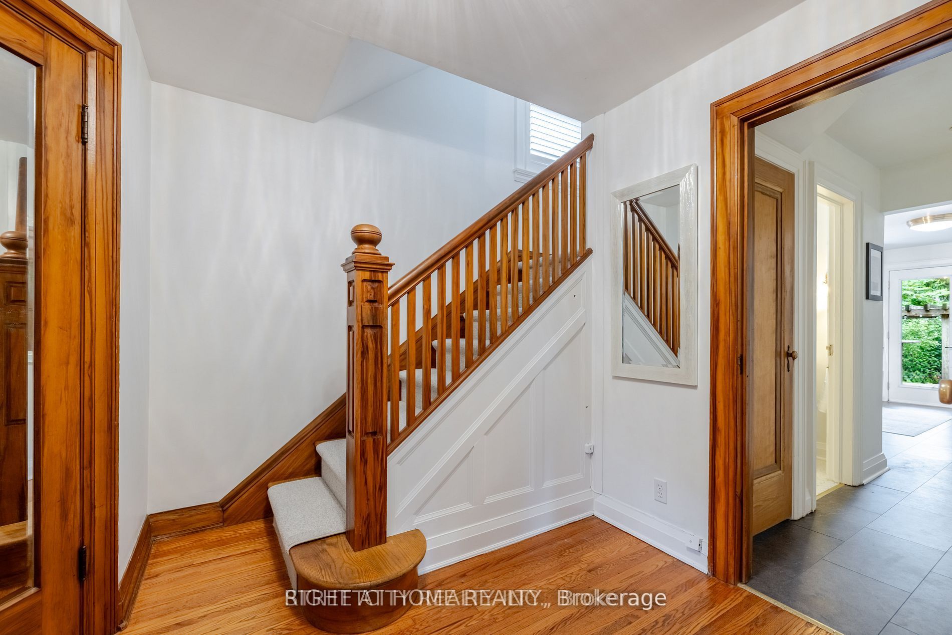 931 Waterloo Street, London East, ON N6A 3X2 photo 4