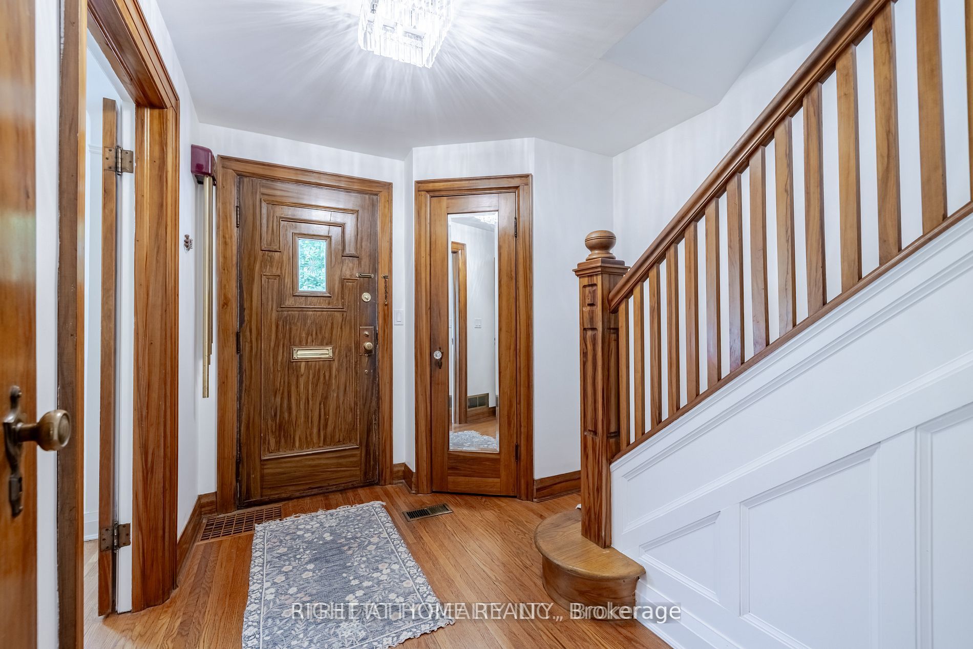 931 Waterloo Street, London East, ON N6A 3X2 photo 5