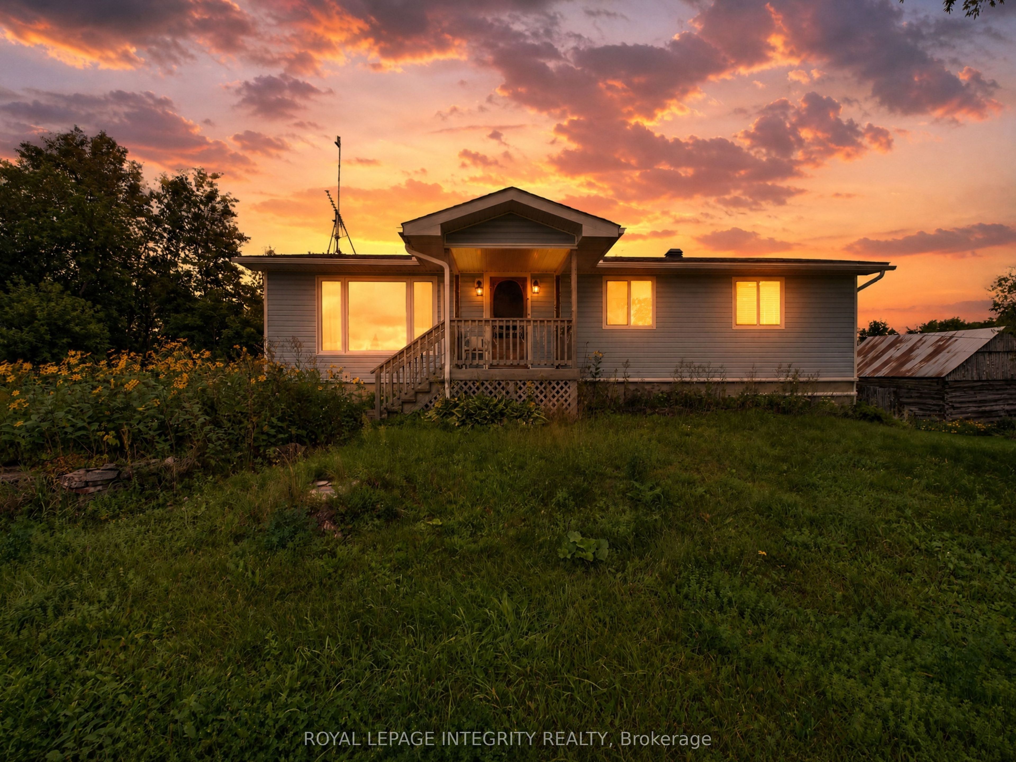 2063 Dwyer Hill Road, Stittsville - Munster - Richmond, ON K0A 1B0