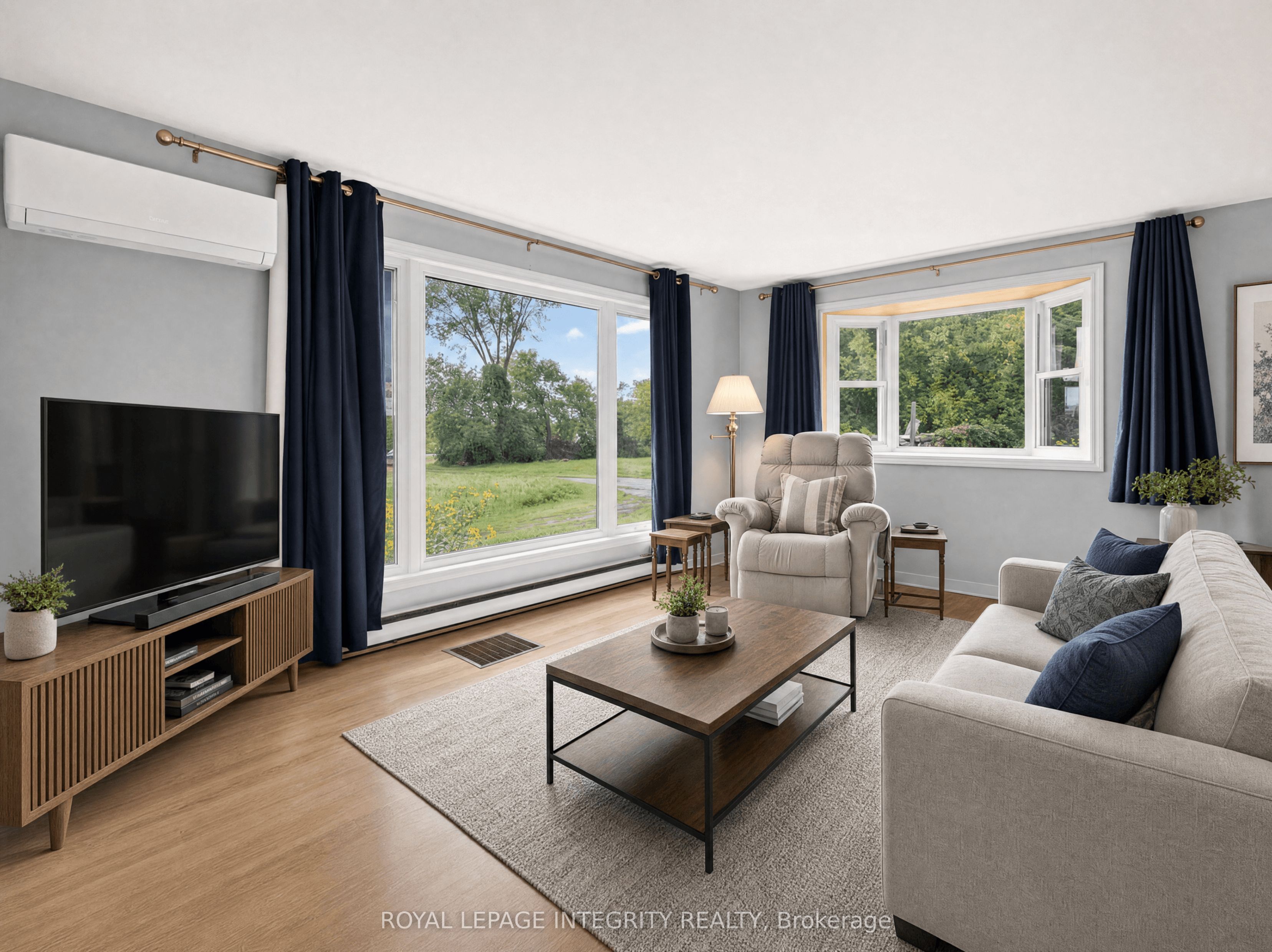 2063 Dwyer Hill Road, Stittsville - Munster - Richmond, ON K0A 1B0 photo 5