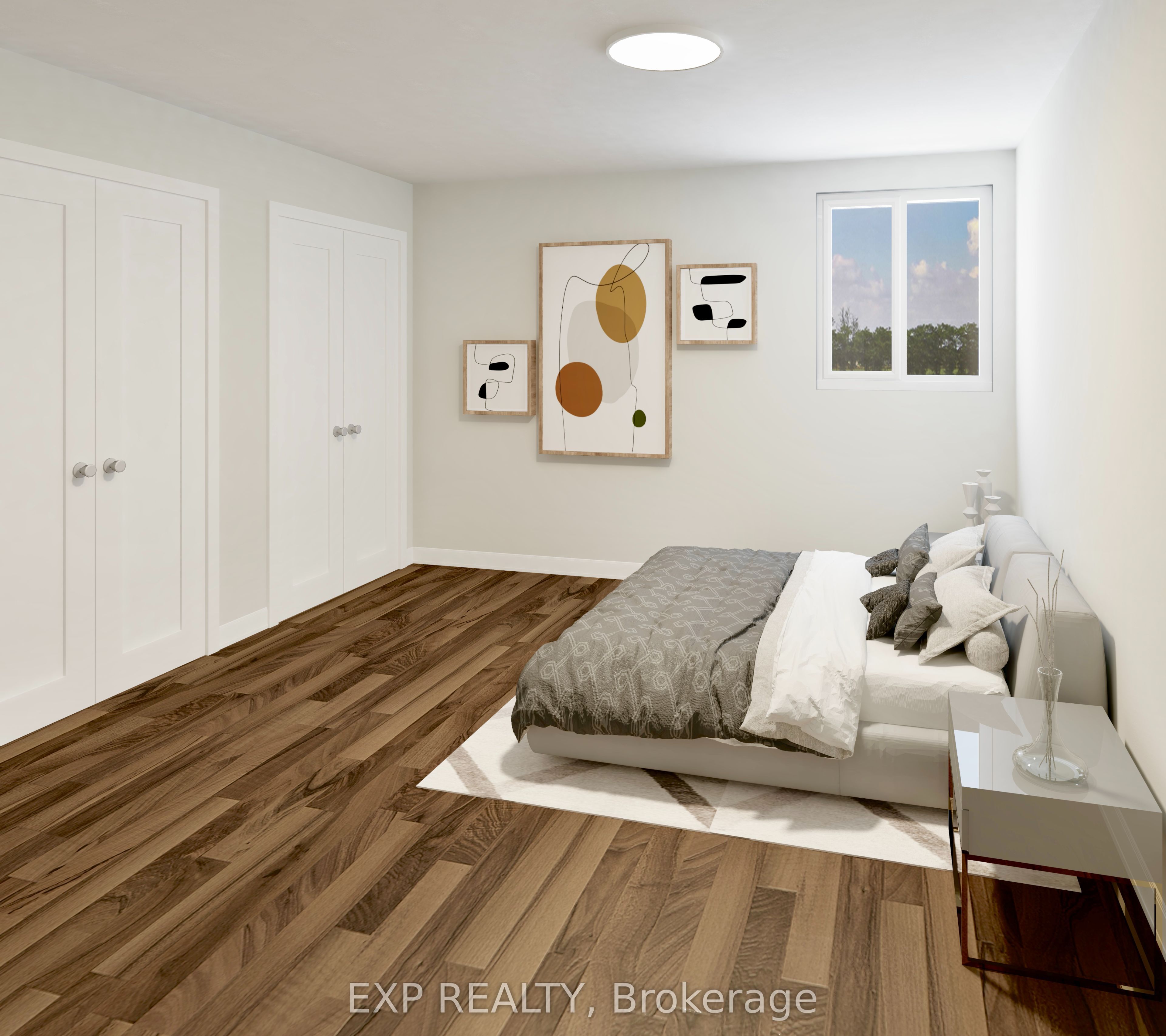 209 Antelope Private, Kanata, ON K2W 0C7 photo 4