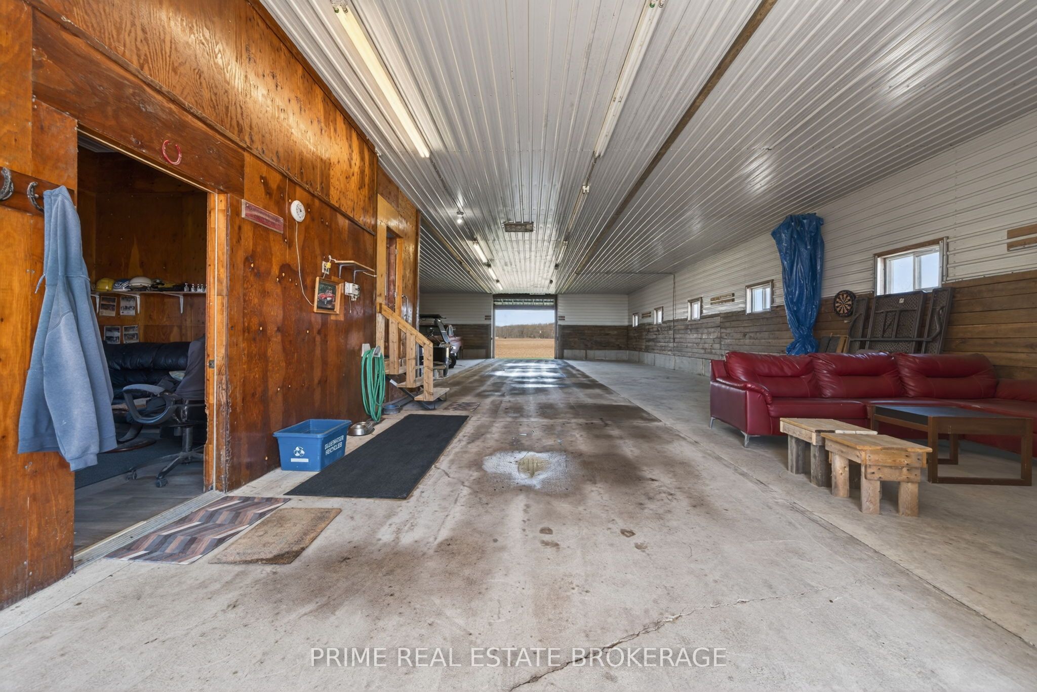 22403 Springfield Road, Southwest Middlesex, ON N0L 1T0 photo 5