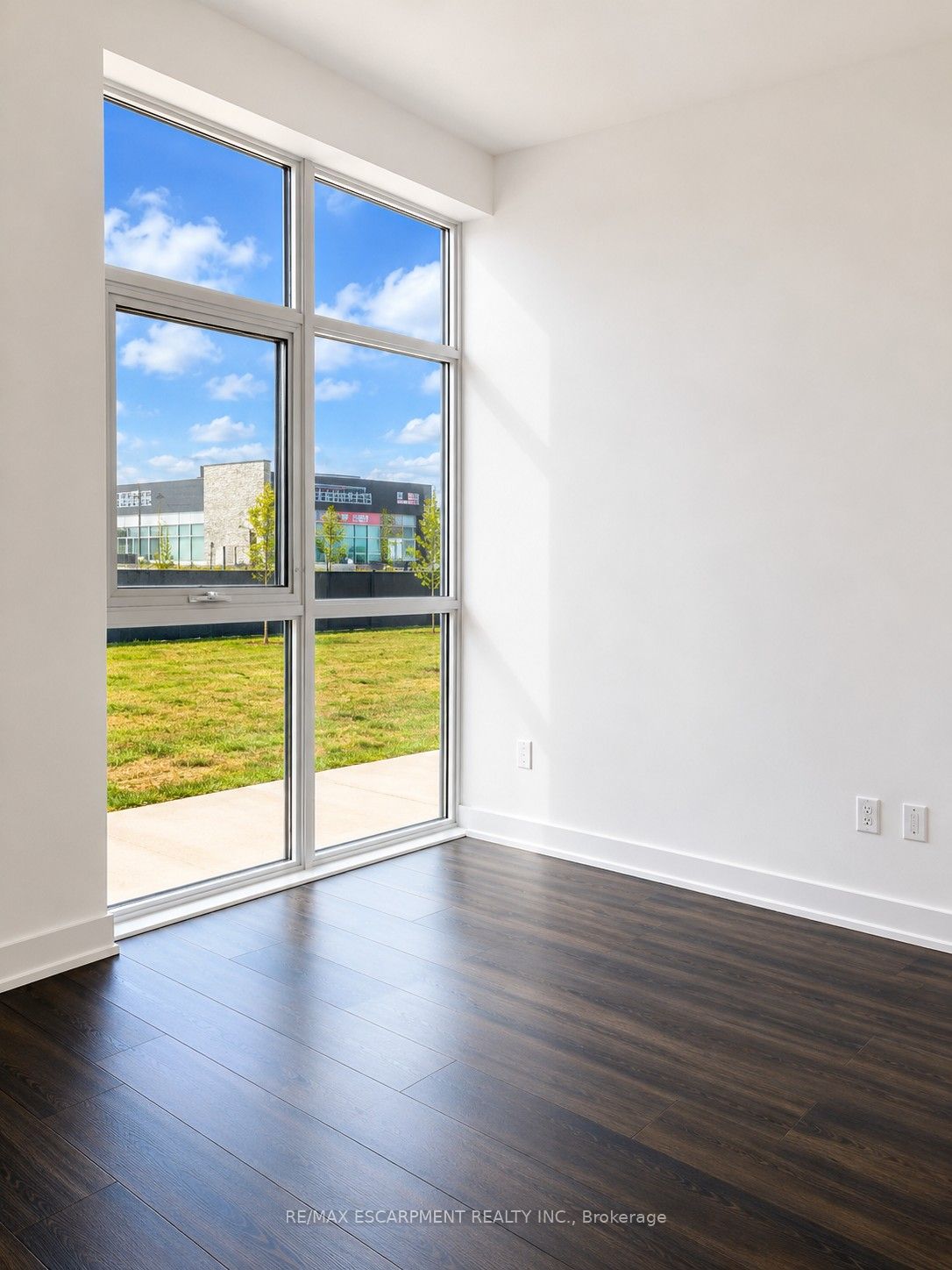 470 Dundas Street E 103, Hamilton, ON L0R 2H4 photo 4