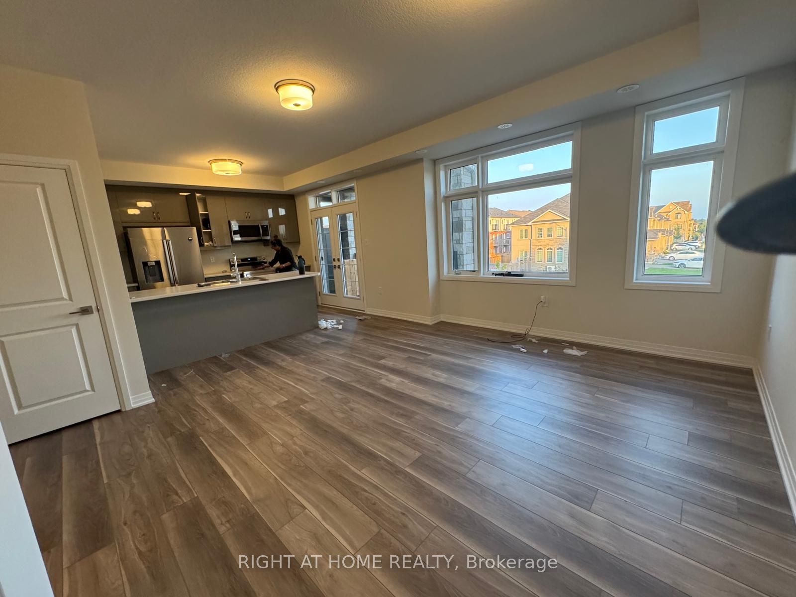869 North Waterdown Drive 44, Hamilton, ON L8B 1W4 photo 4