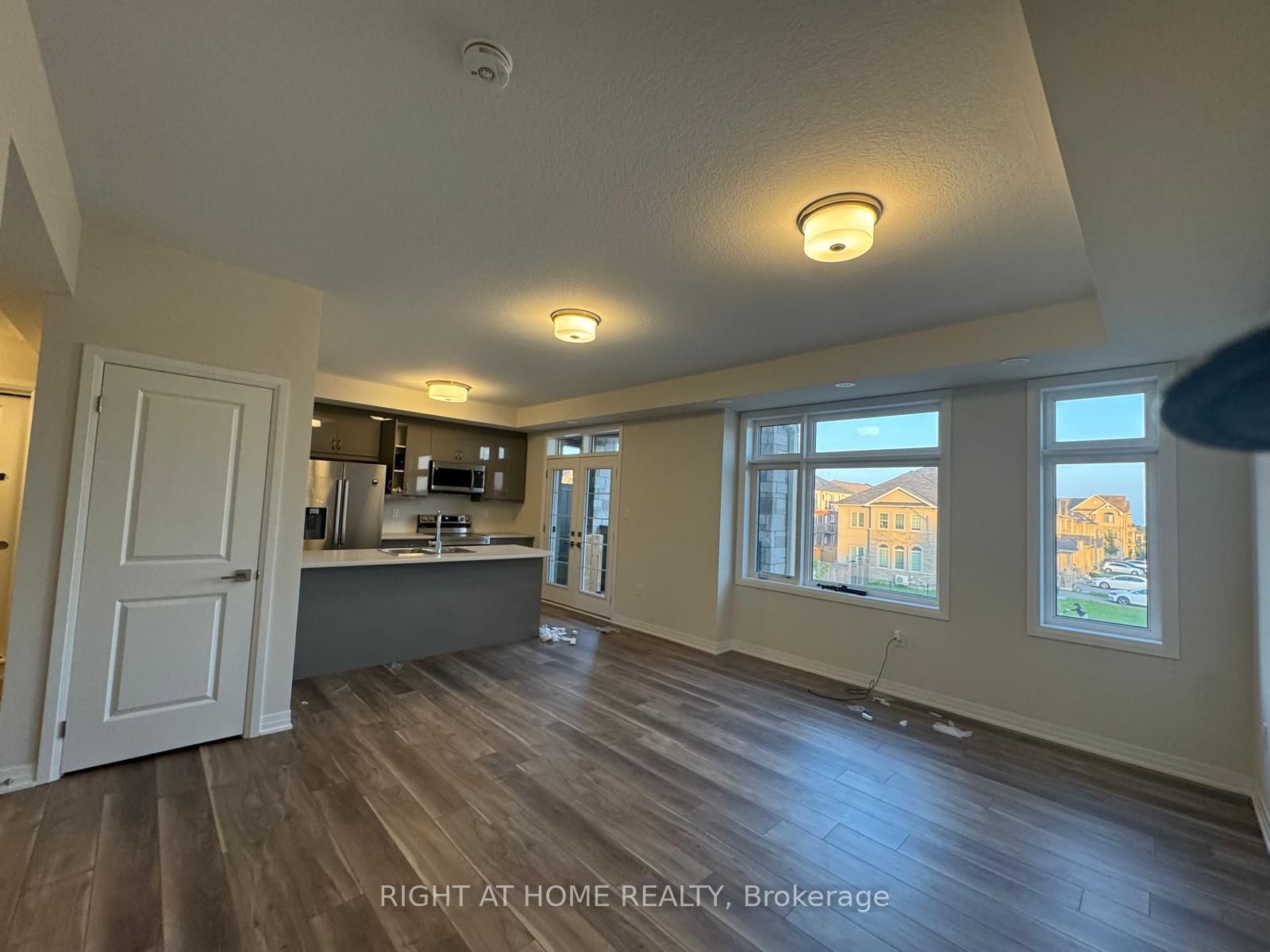 869 North Waterdown Drive 44, Hamilton, ON L8B 1W4 photo 5