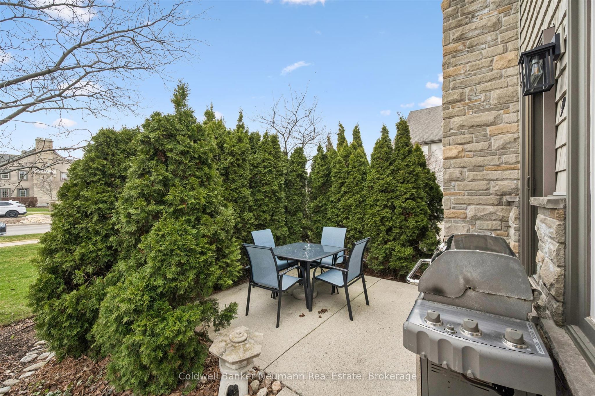 100 Frederick Drive 9, Guelph, ON N1L 0H6 photo 3