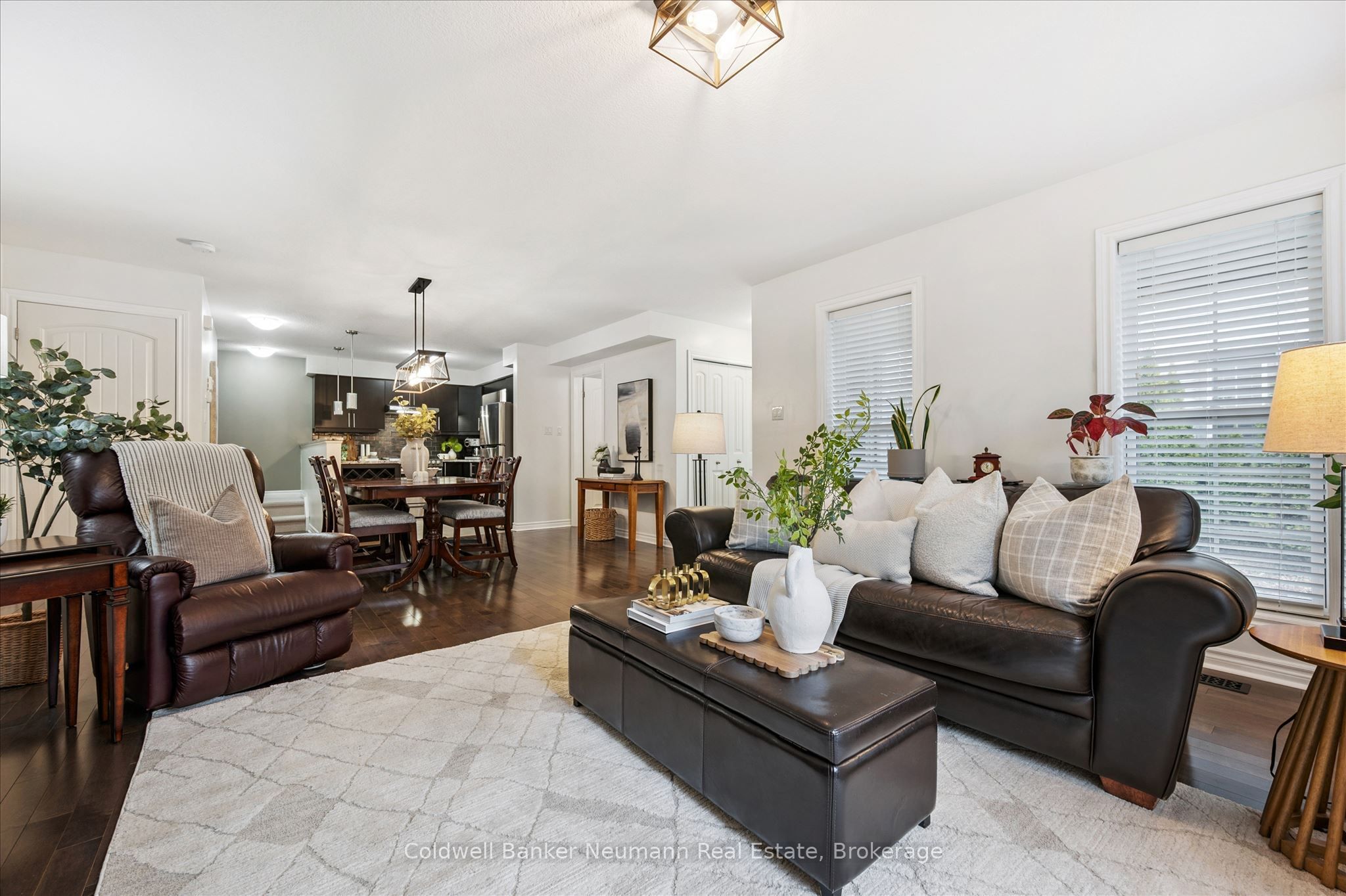 100 Frederick Drive 9, Guelph, ON N1L 0H6 photo 4