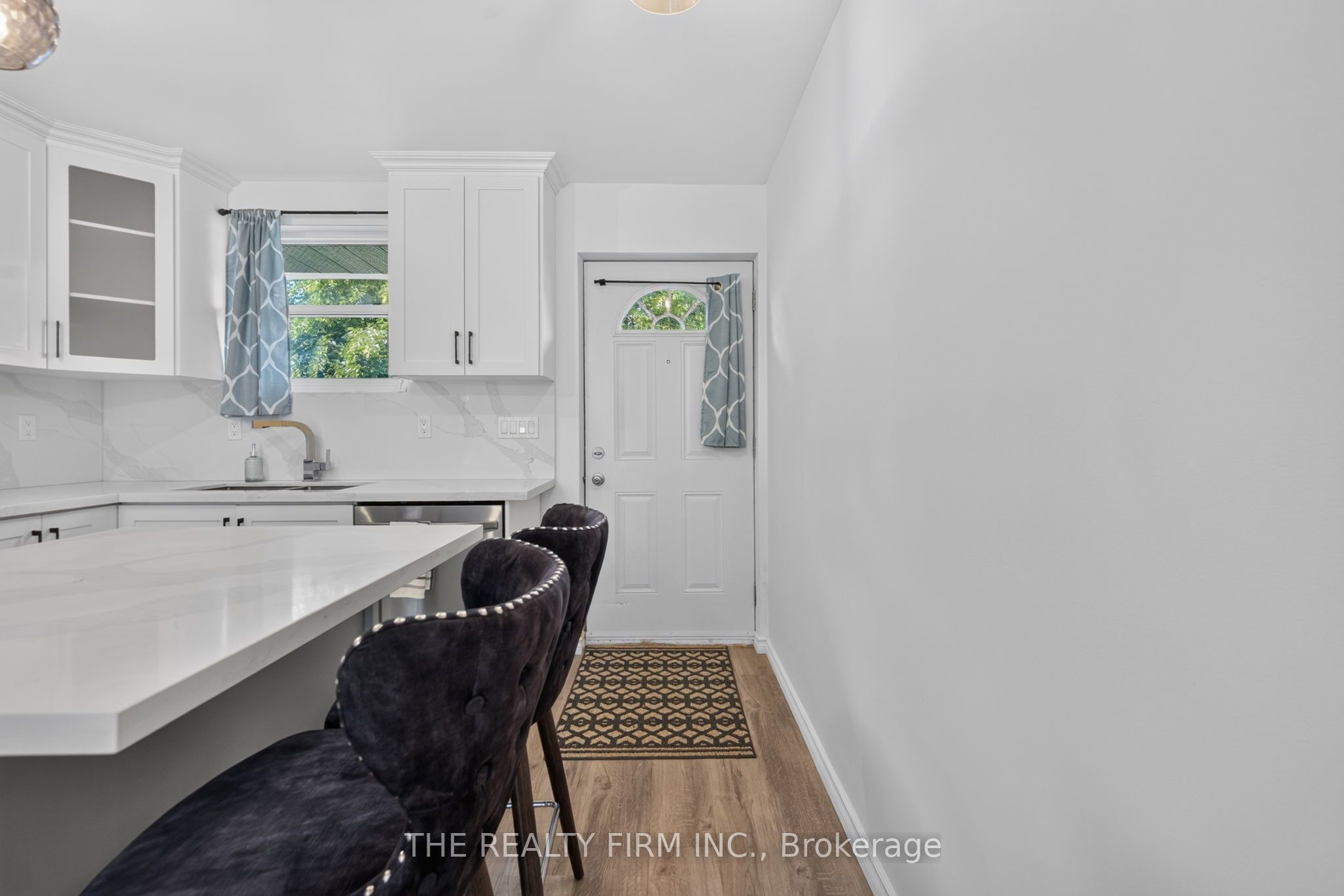 1919 Trafalgar Street 88, London East, ON N5V 1A1 photo 4