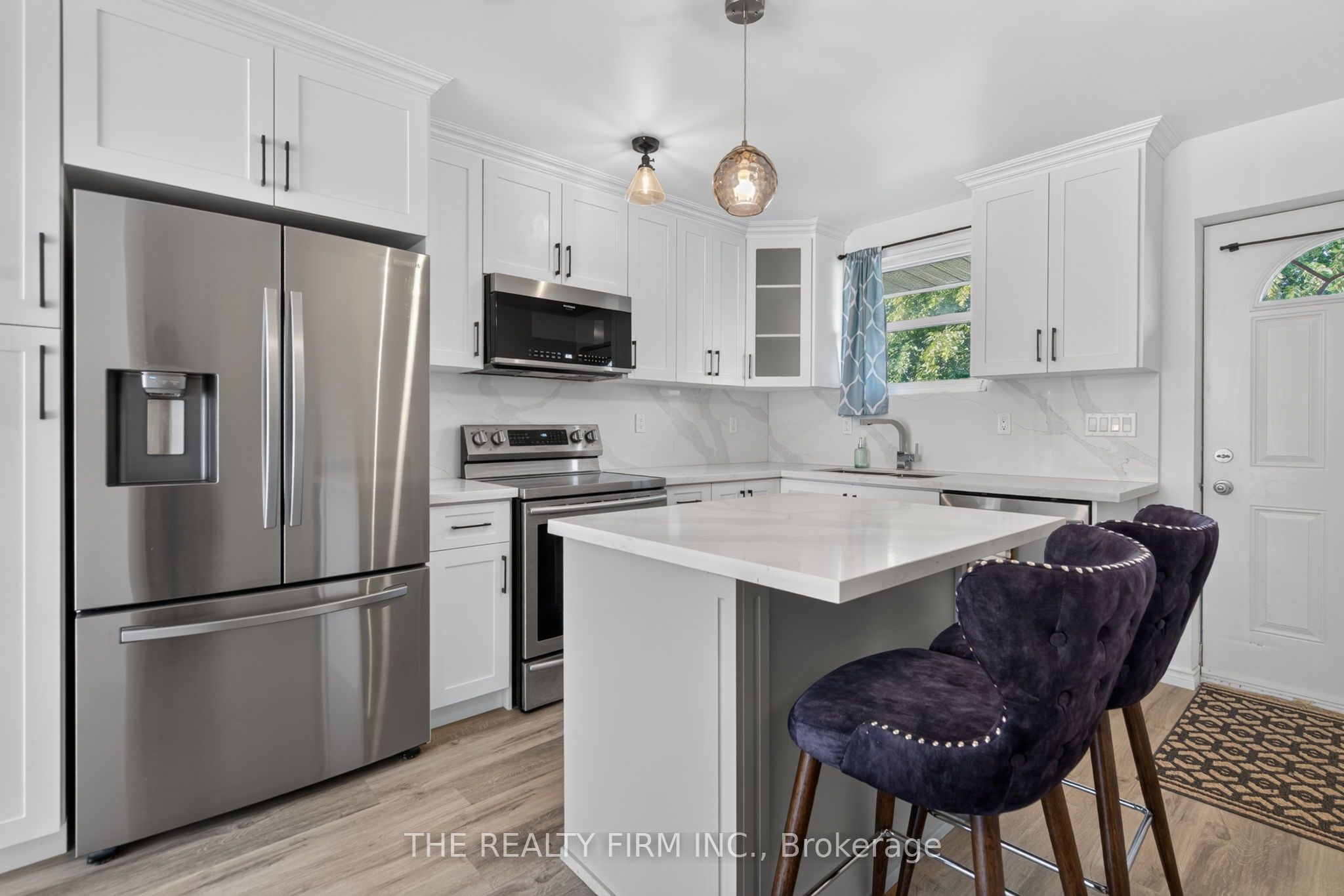 1919 Trafalgar Street 88, London East, ON N5V 1A1 photo 5