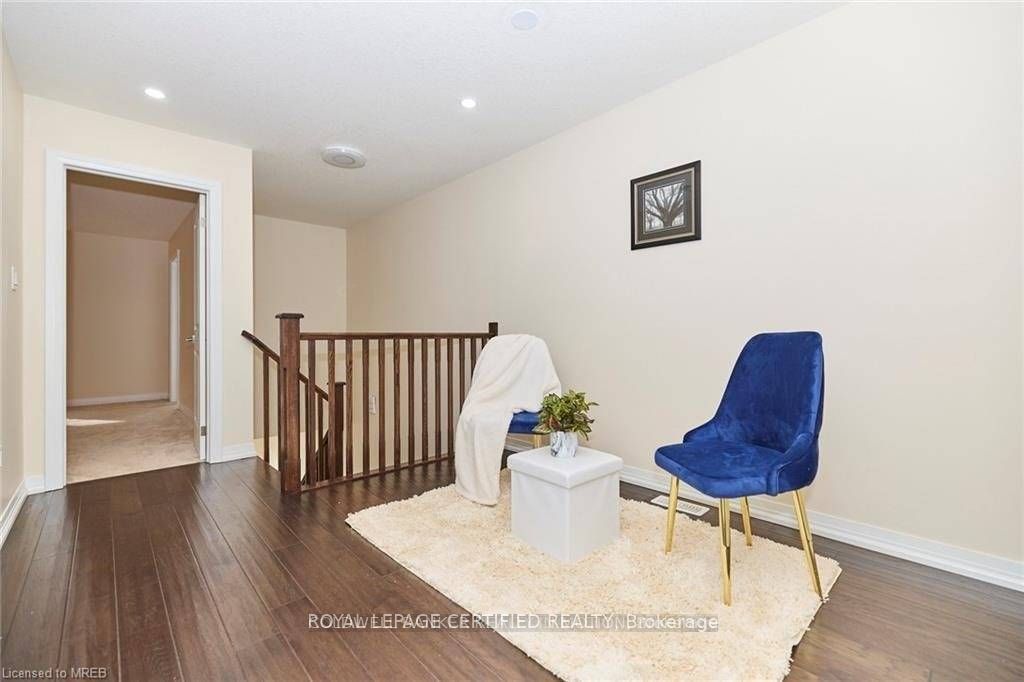6667 Cropp Street, Niagara Falls, ON L2E 7B3 photo 5