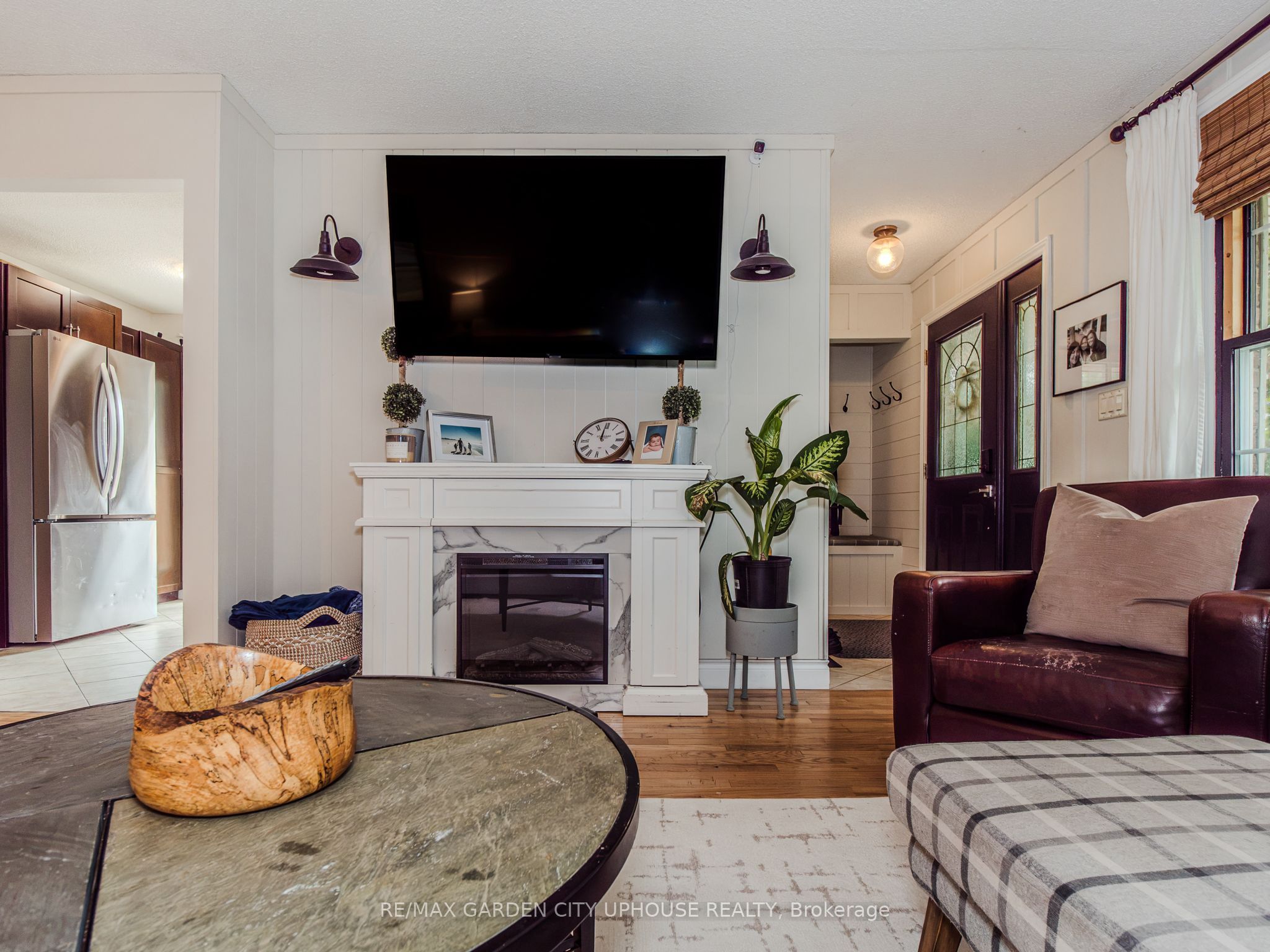 24 Greenmeadow Court, St. Catharines, ON L2N 6Y8 photo 3