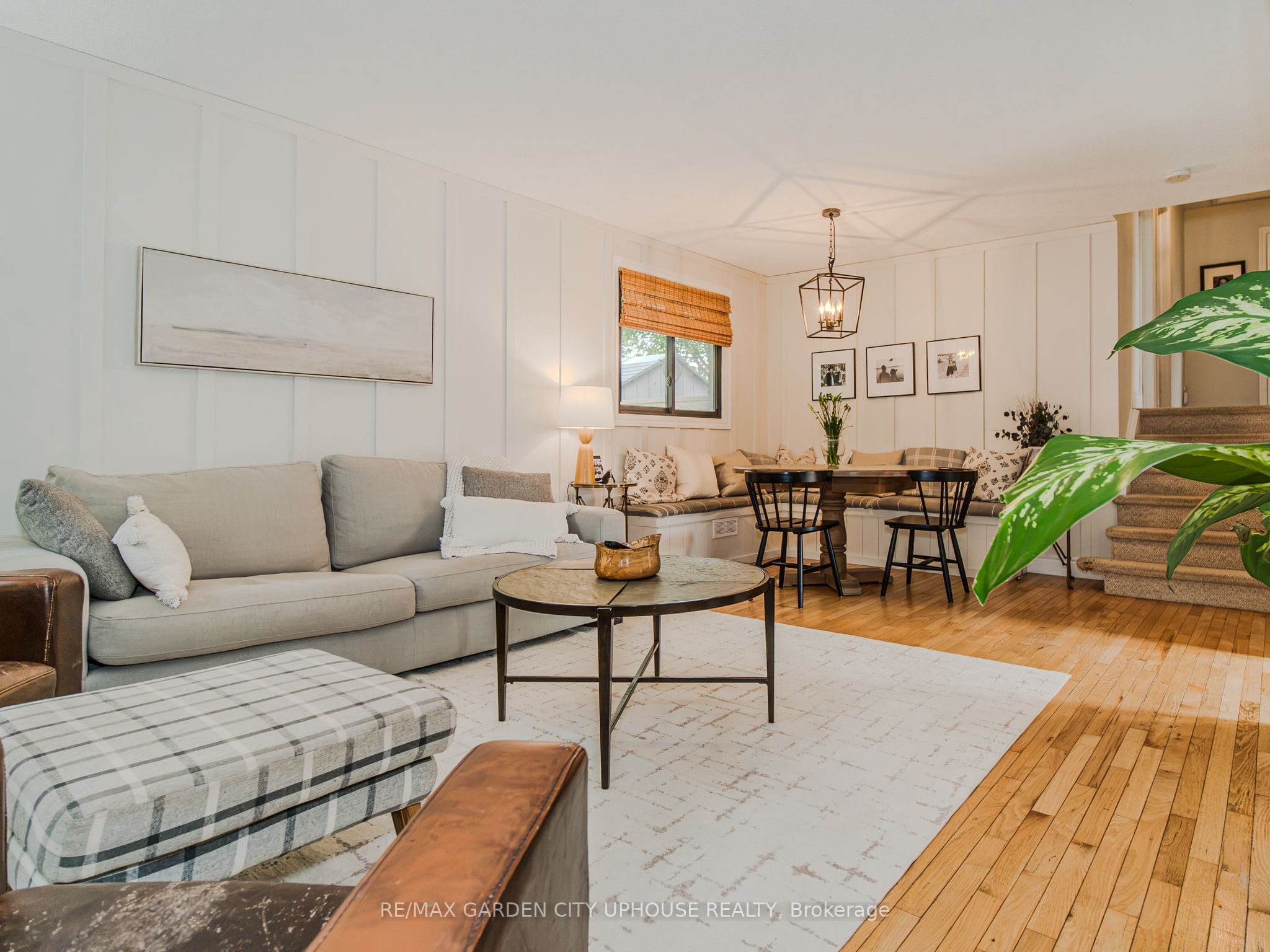 24 Greenmeadow Court, St. Catharines, ON L2N 6Y8 photo 5