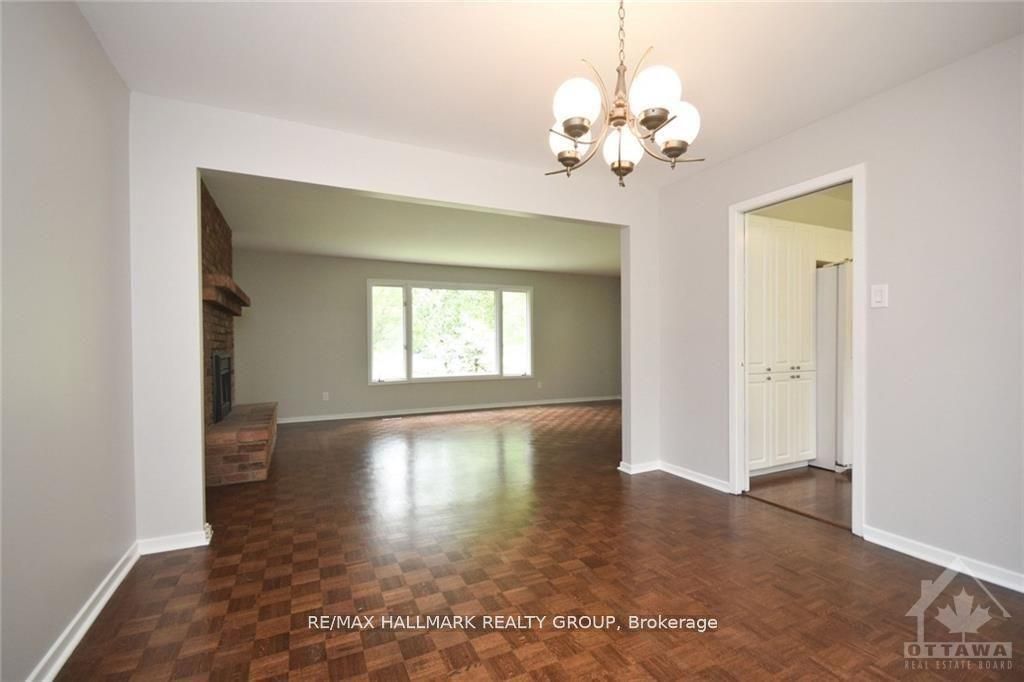 14 Whippoorwill Drive, Beacon Hill North - South and Area, ON K1J 7J2 photo 5