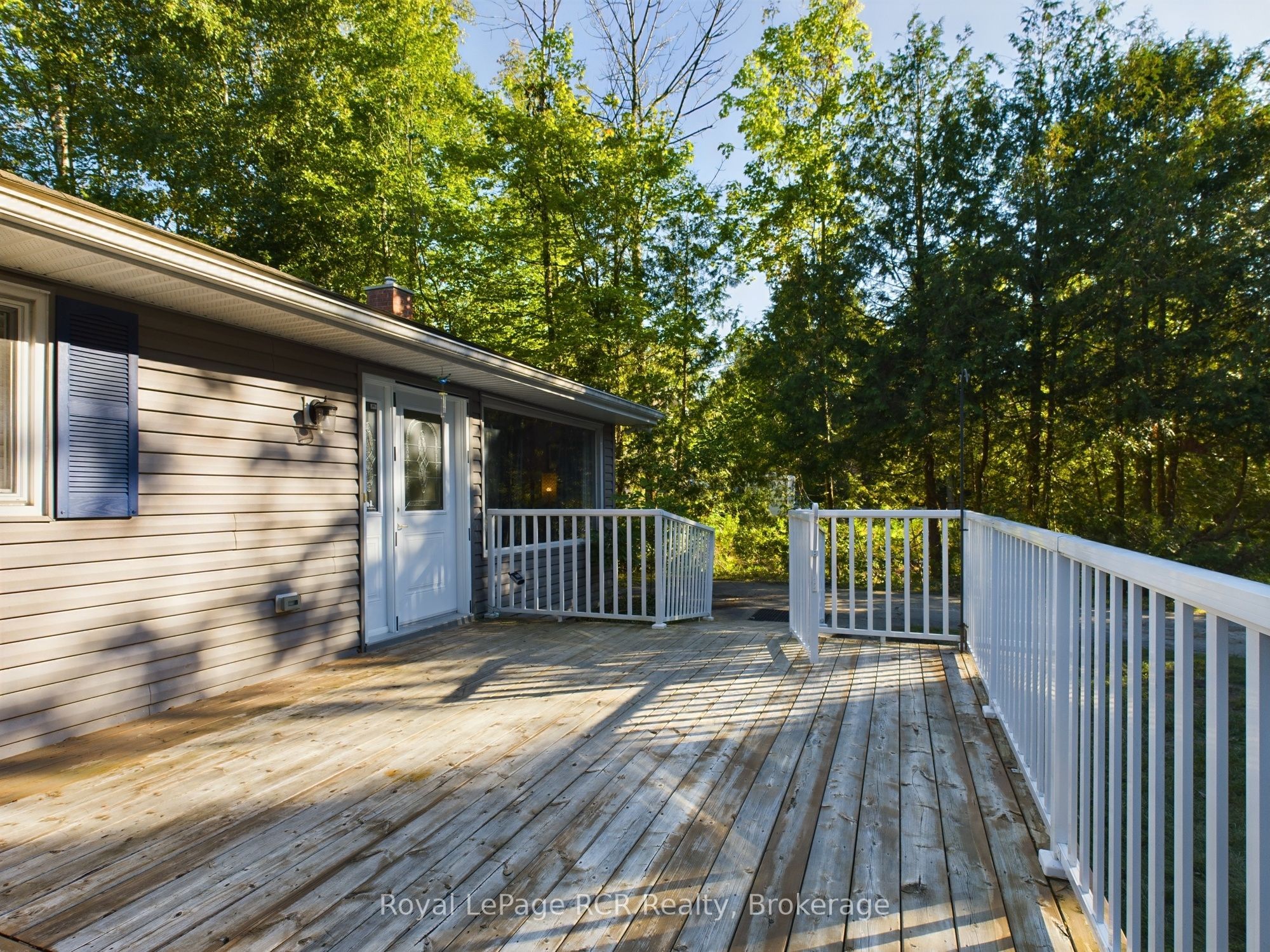 26 ROBERT Drive, Saugeen Shores, ON N0H 2C5 photo 3