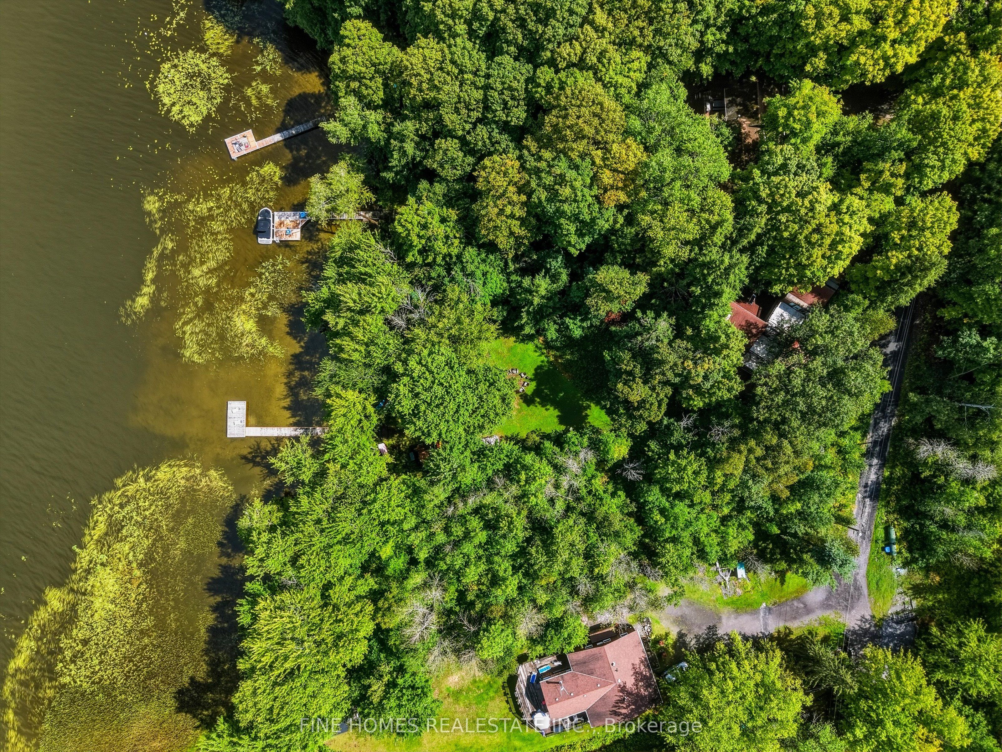 1326 Windermere Road 10, Muskoka Lakes, ON P0B 1M0 photo 2