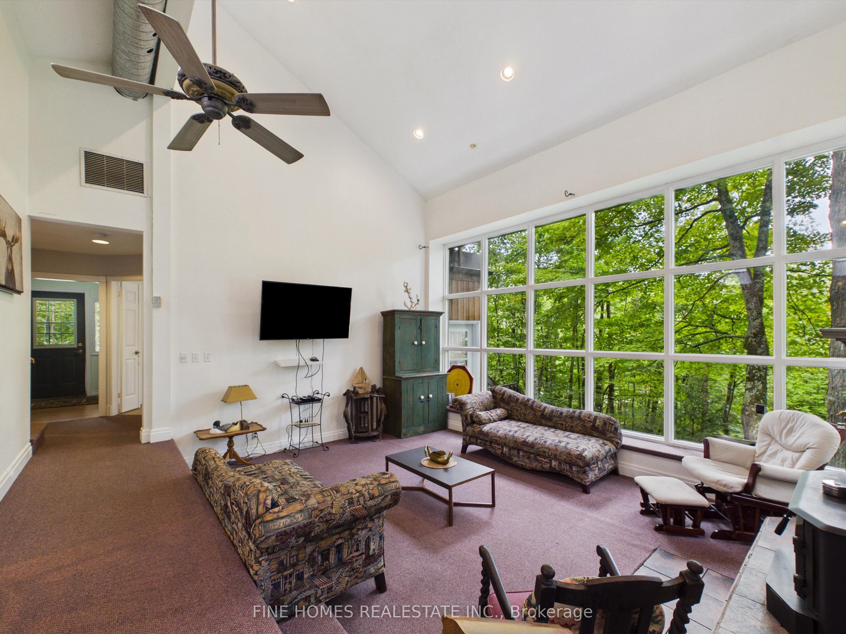 1326 Windermere Road 10, Muskoka Lakes, ON P0B 1M0 photo 5
