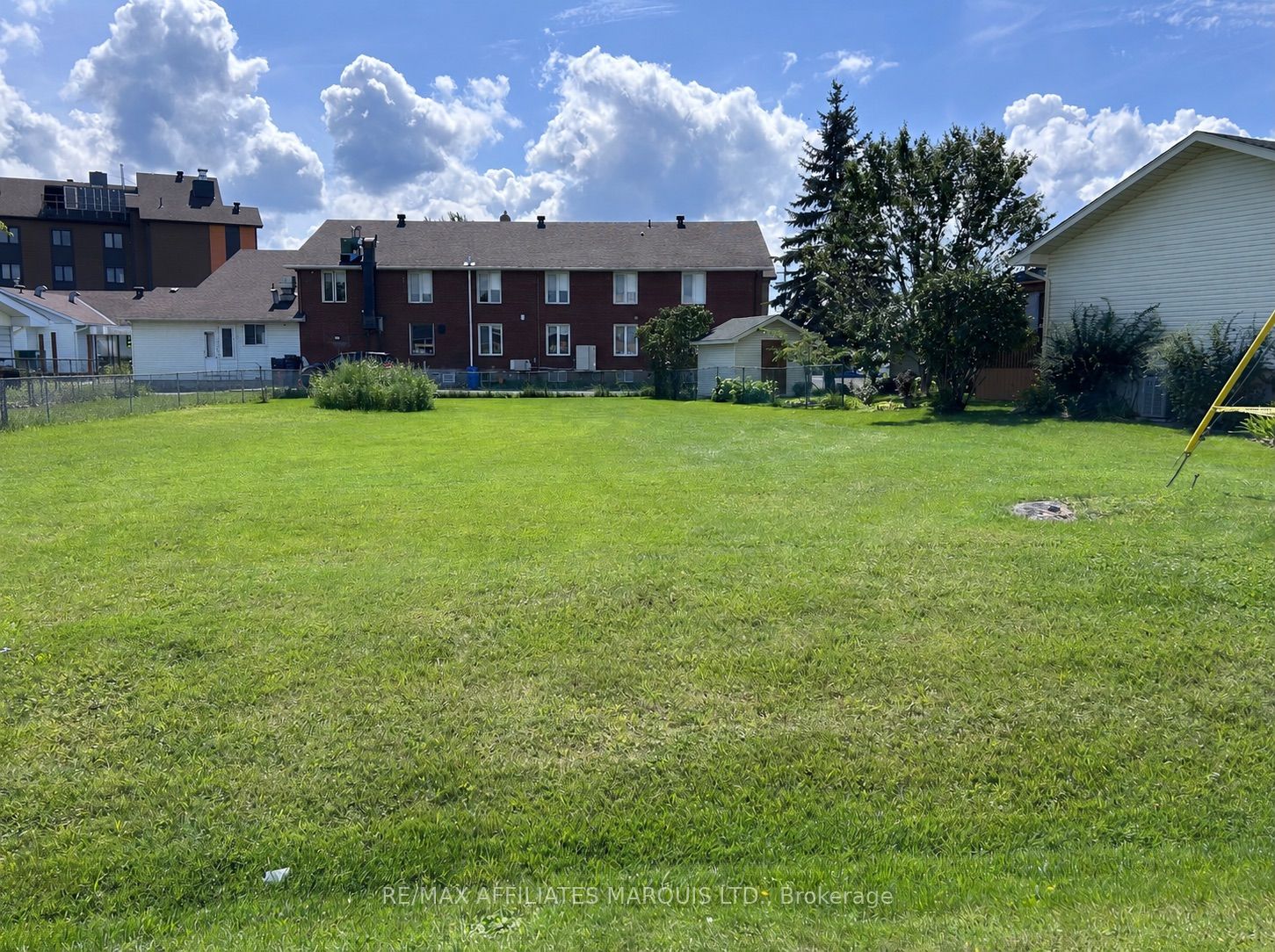 94 Simcoe Street, South Stormont, ON K0C 1P0