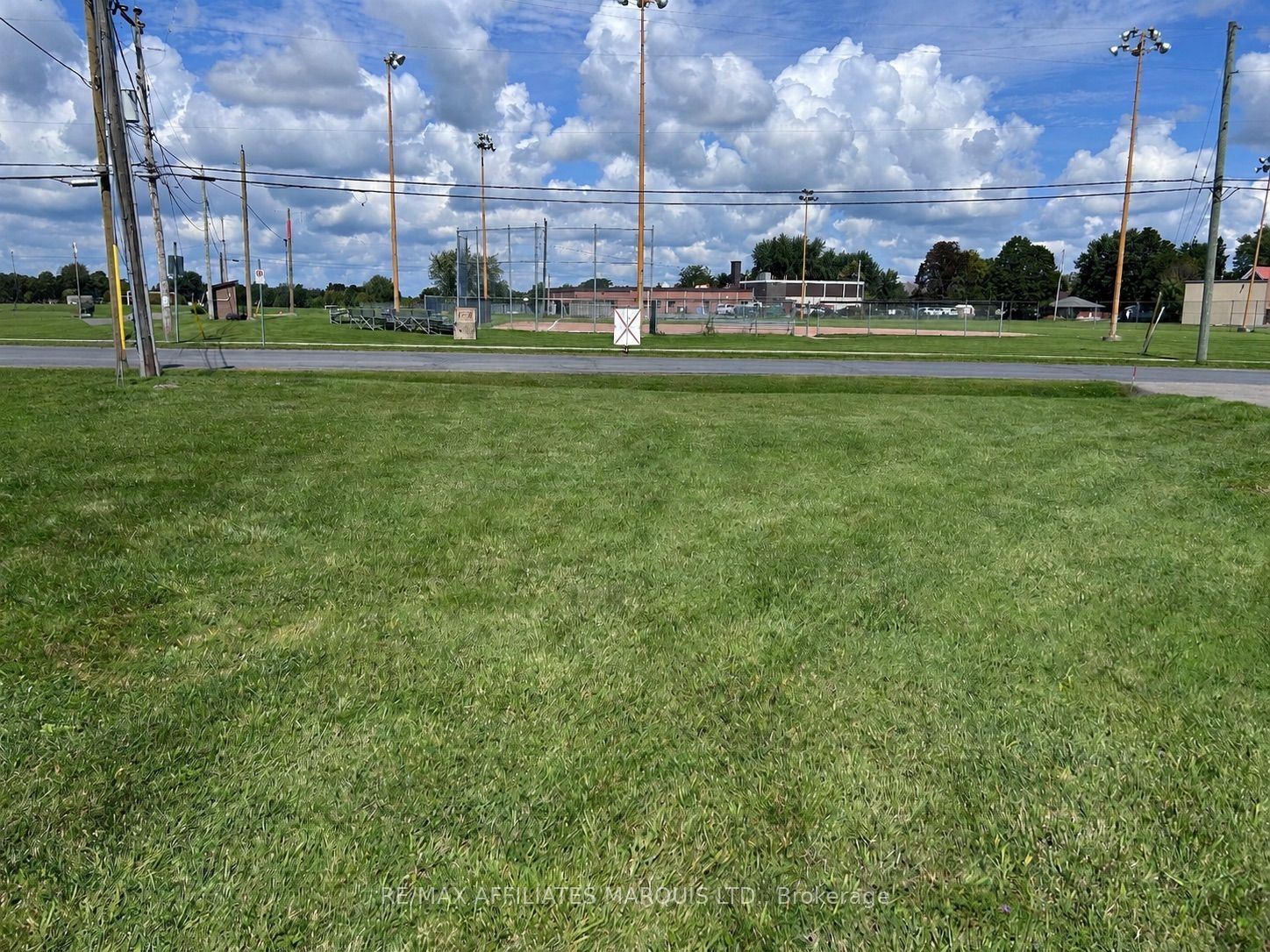 94 Simcoe Street, South Stormont, ON K0C 1P0 photo 2