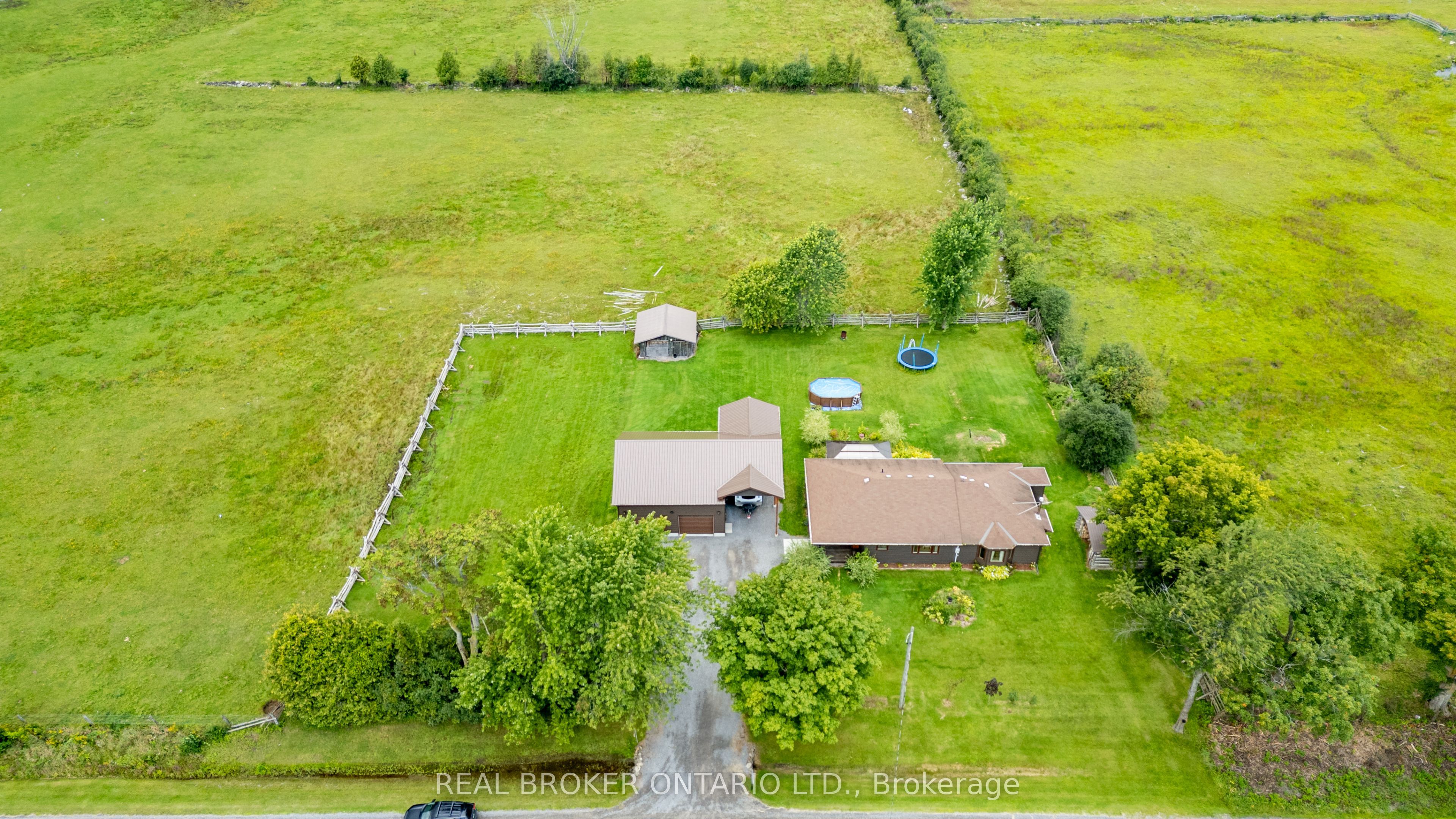 121 Snowdons Road, North Grenville, ON K0G 1N0 photo 2