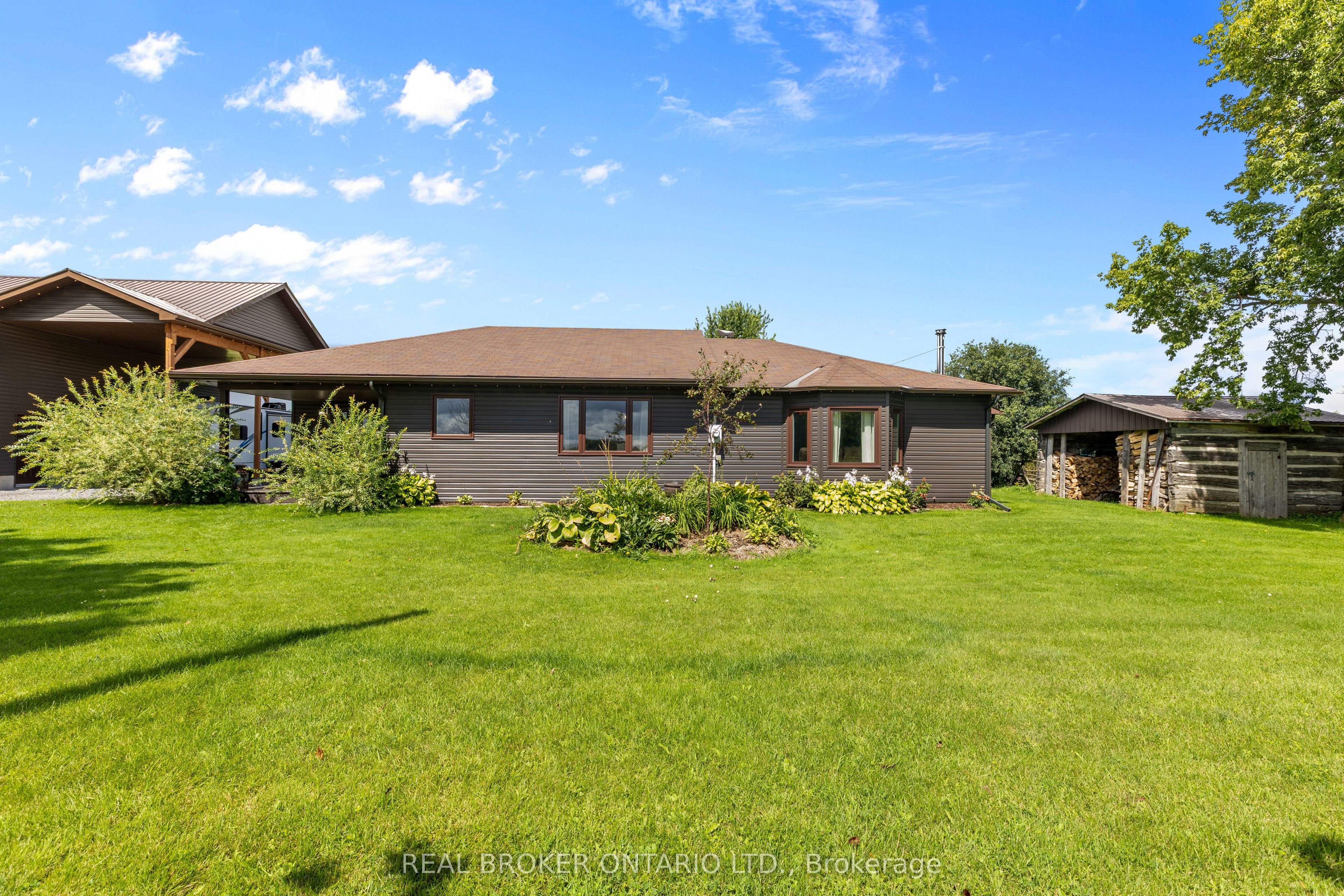 121 Snowdons Road, North Grenville, ON K0G 1N0 photo 3