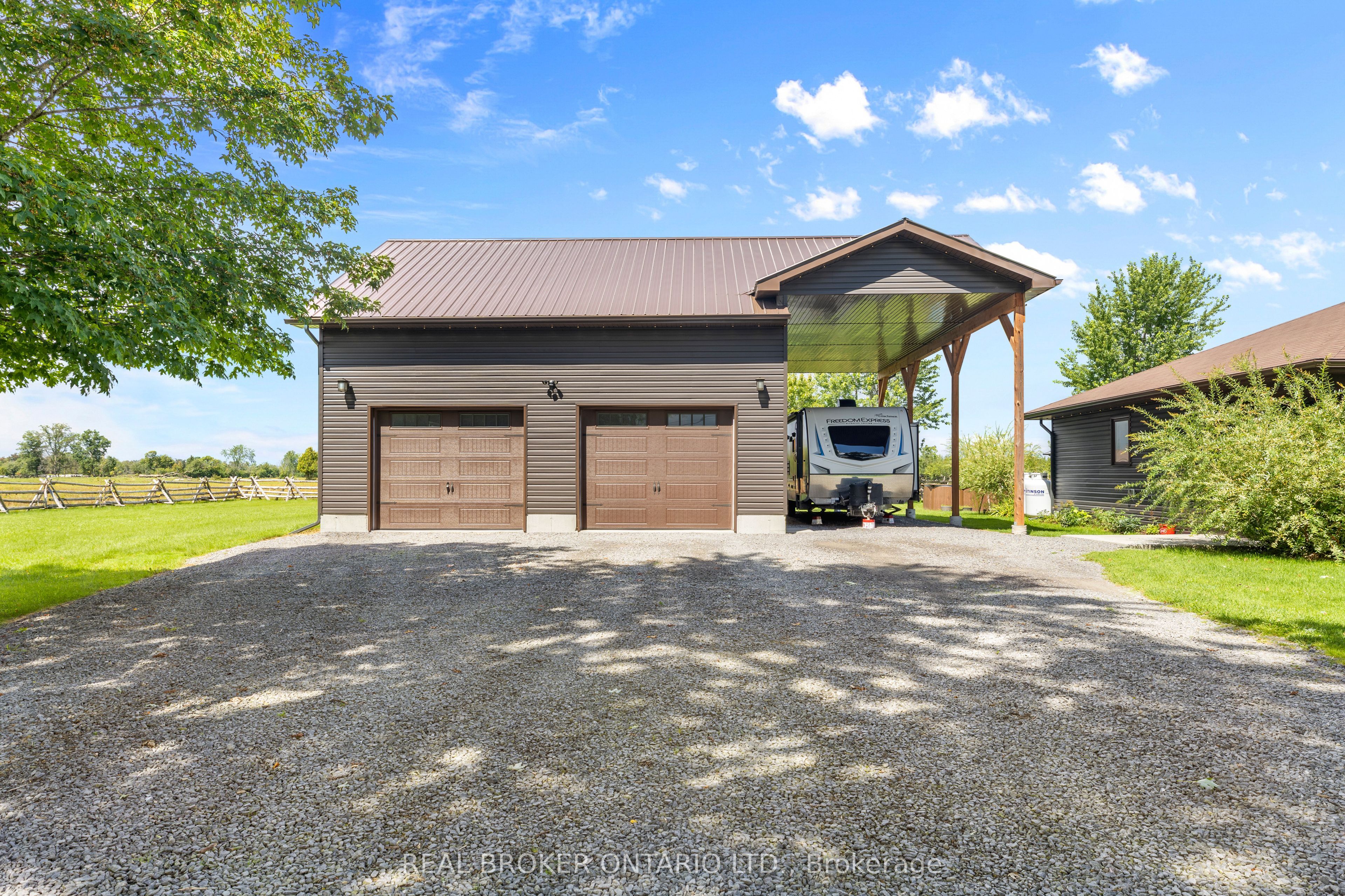 121 Snowdons Road, North Grenville, ON K0G 1N0 photo 4