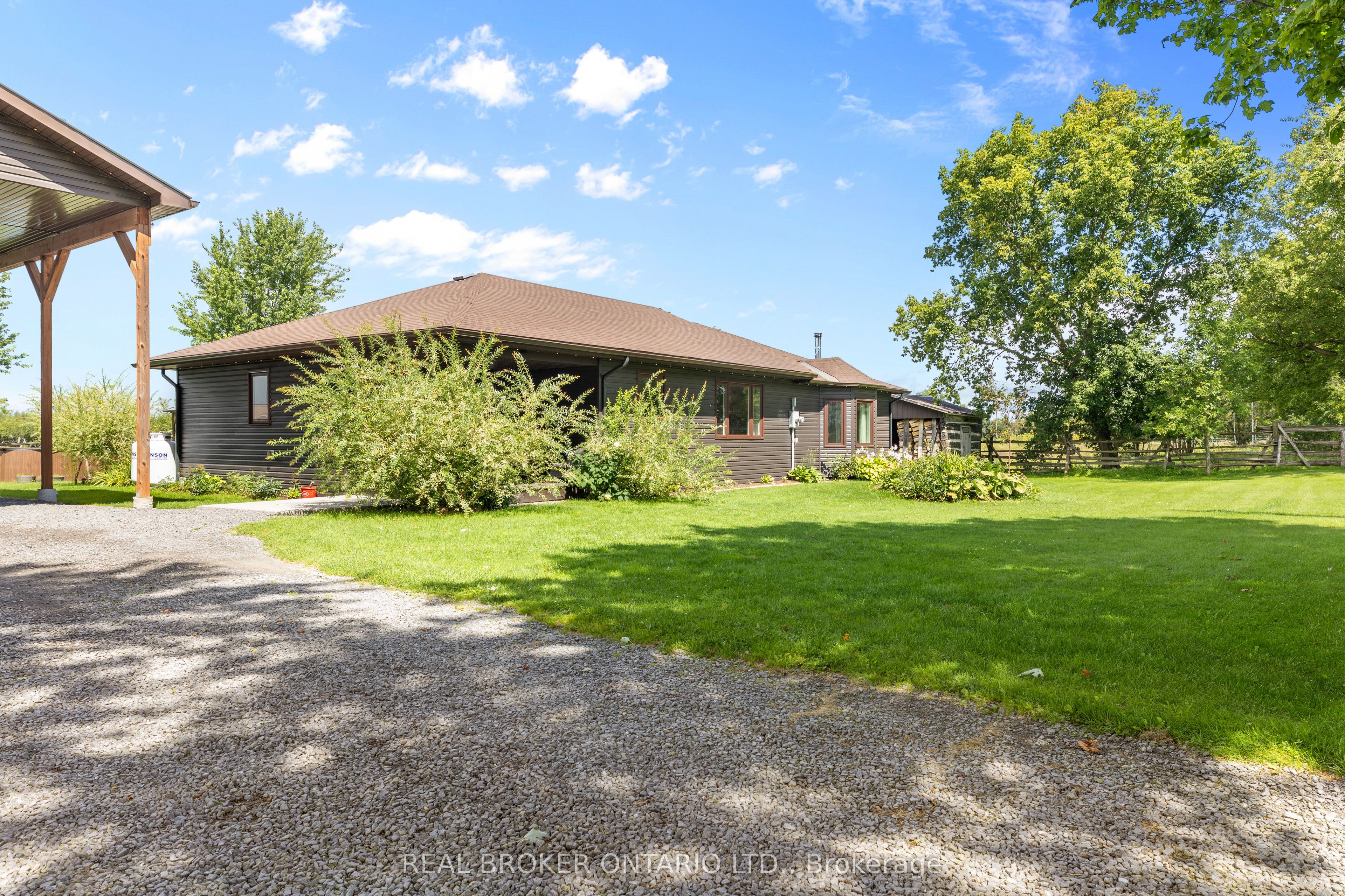 121 Snowdons Road, North Grenville, ON K0G 1N0 photo 5