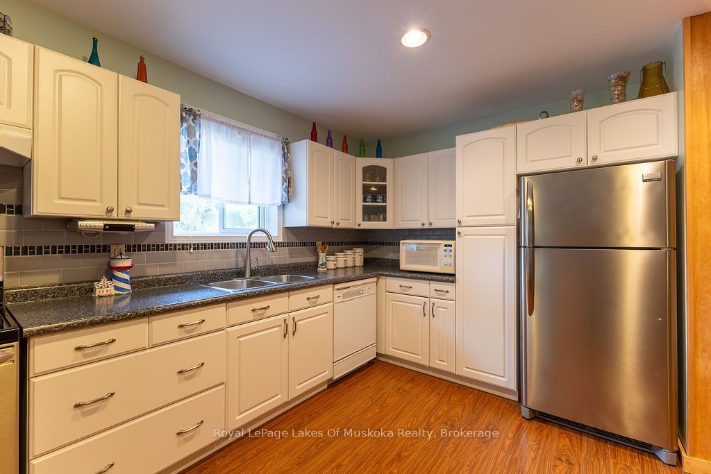215 Sandwood Drive, Ryerson, ON P0A 1C0 photo 4