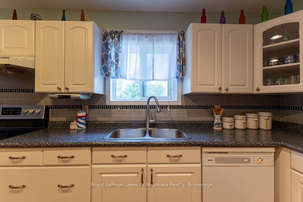 215 Sandwood Drive, Ryerson, ON P0A 1C0 photo 5