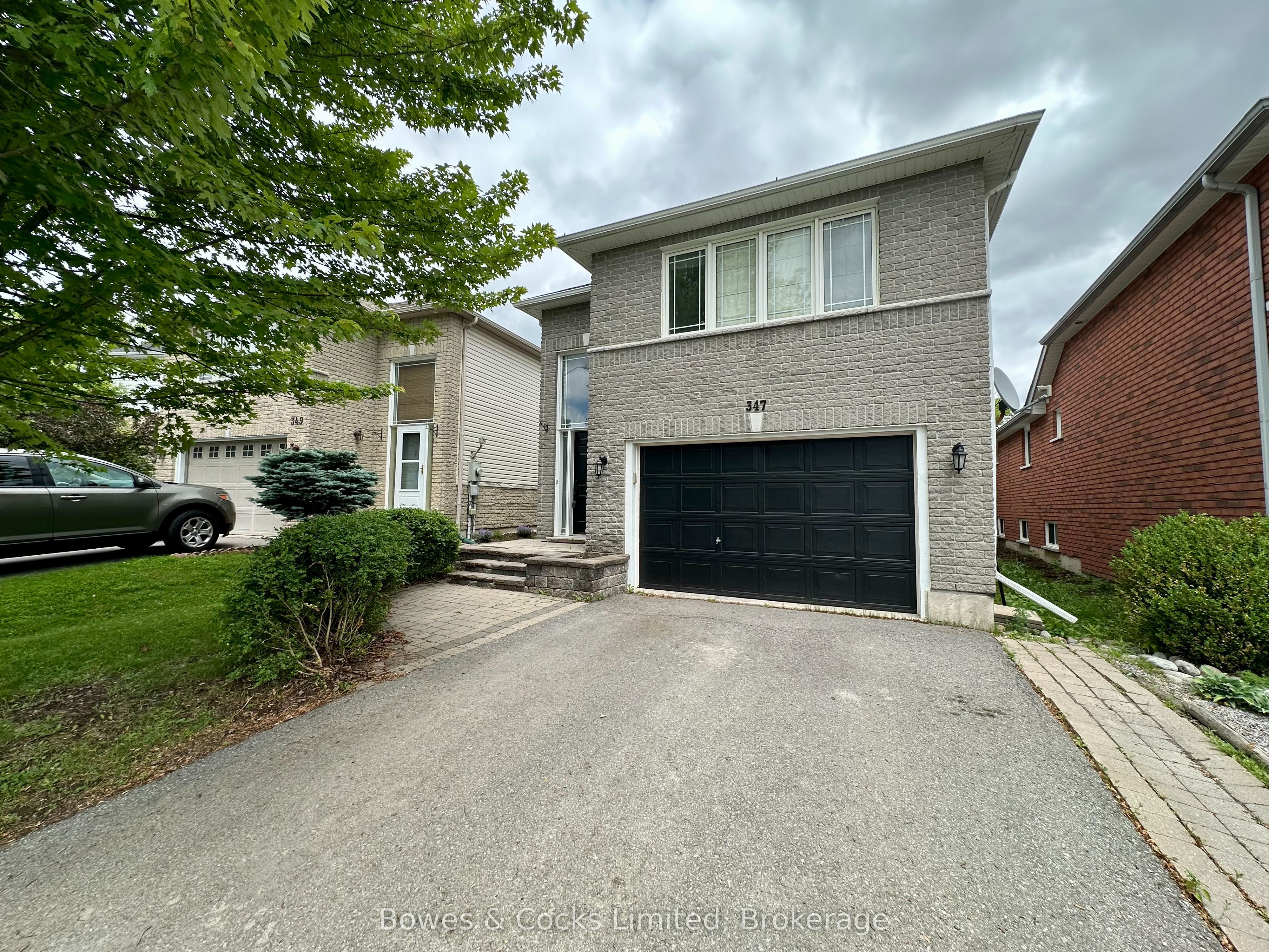 347 Middlefield Road, Peterborough, ON K9J 8S4 photo 2