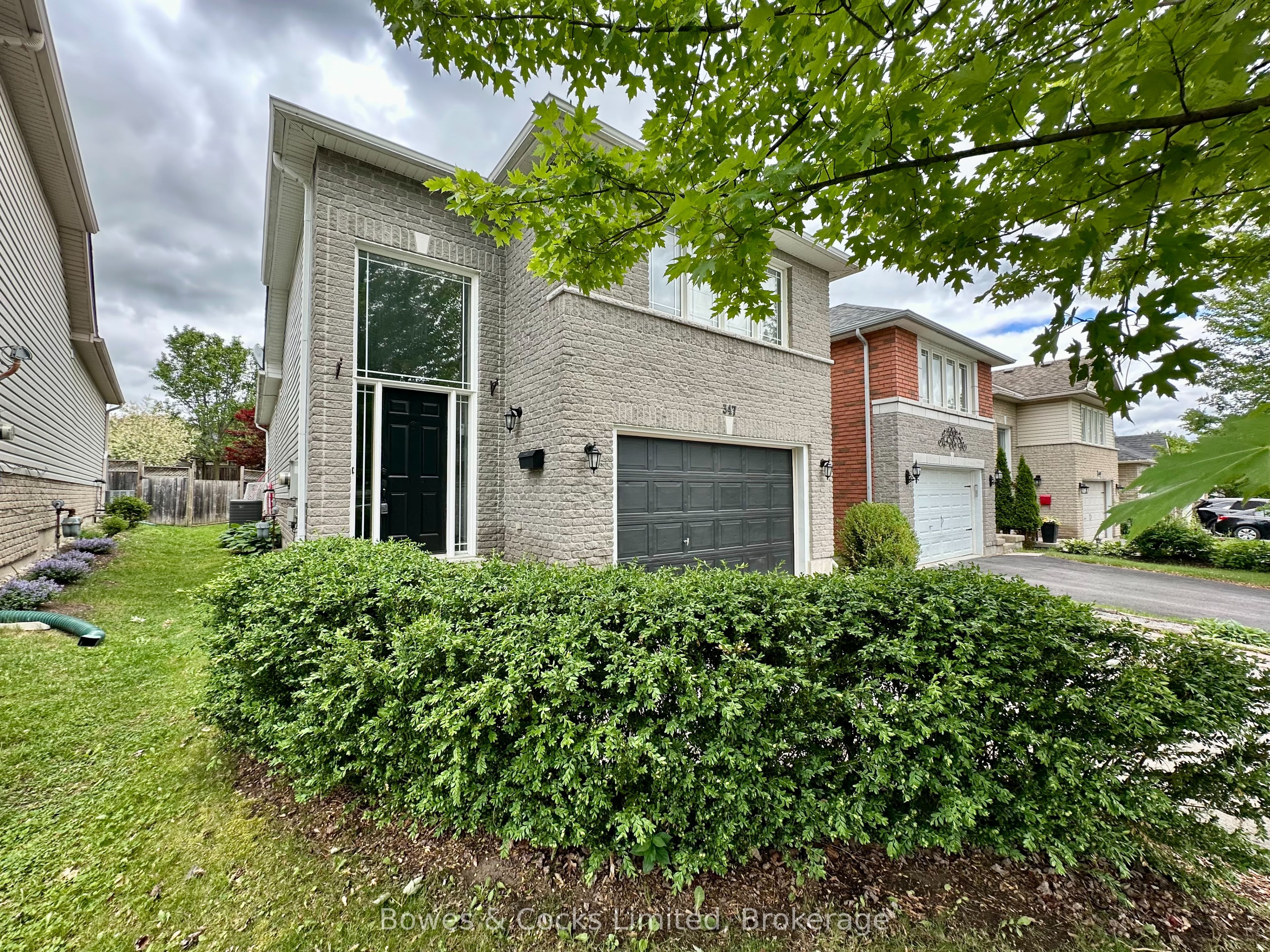 347 Middlefield Road, Peterborough, ON K9J 8S4 photo 3